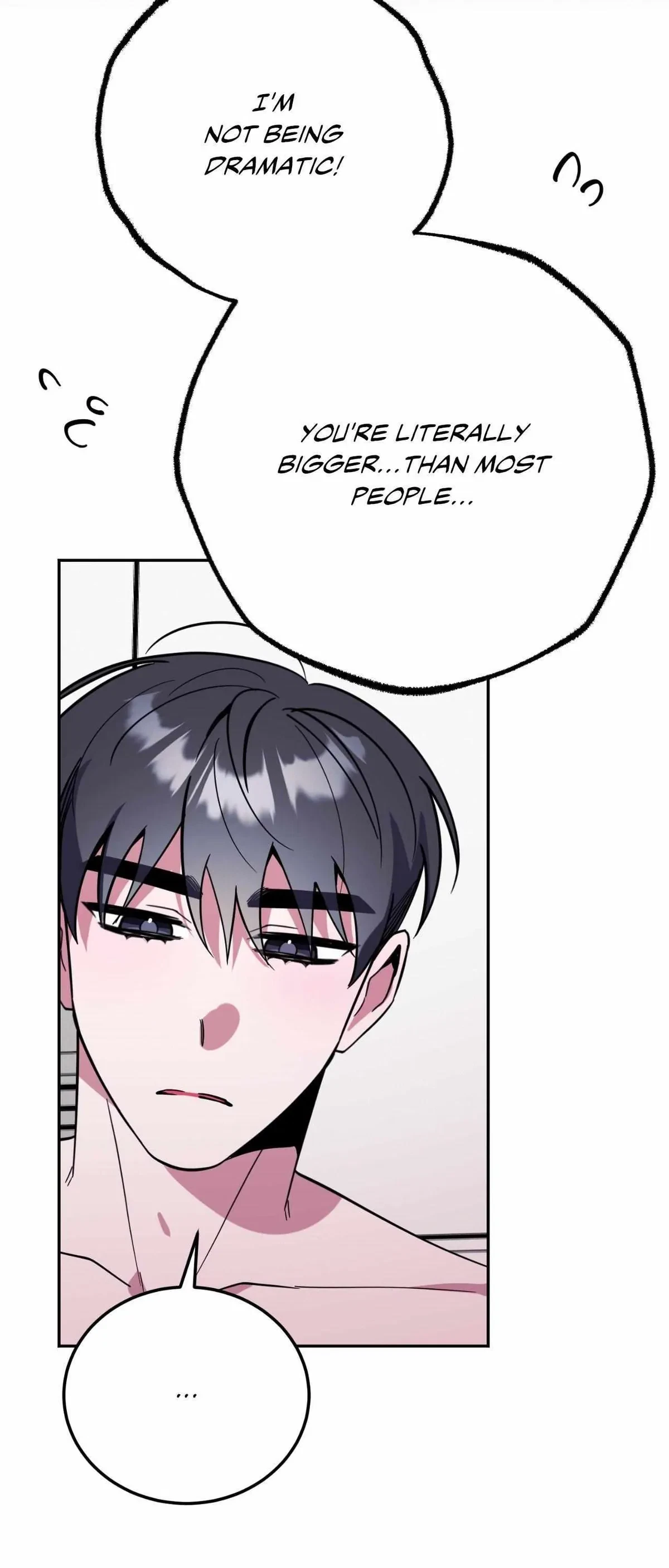 Chapter 41, page 24