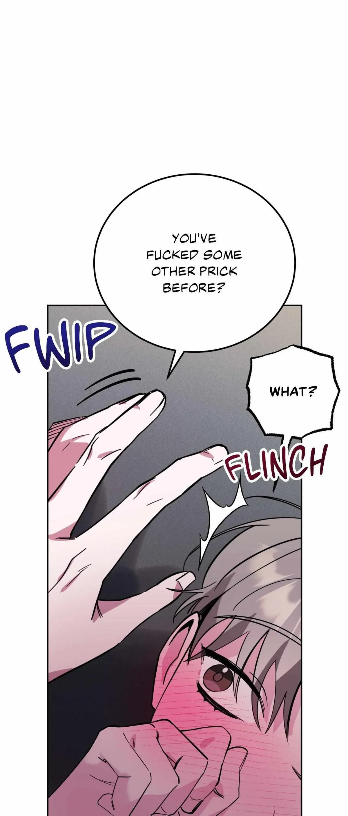 Chapter 41, page 25