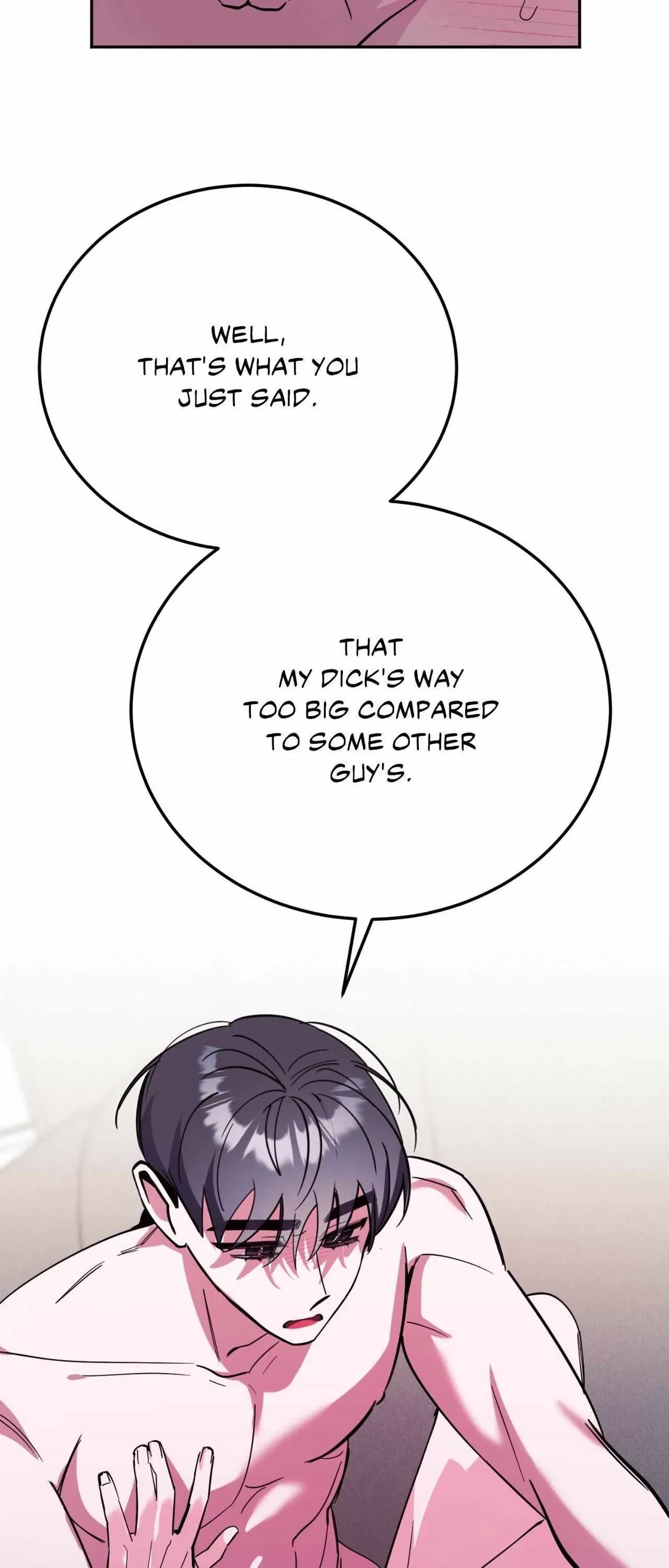 Chapter 41, page 26