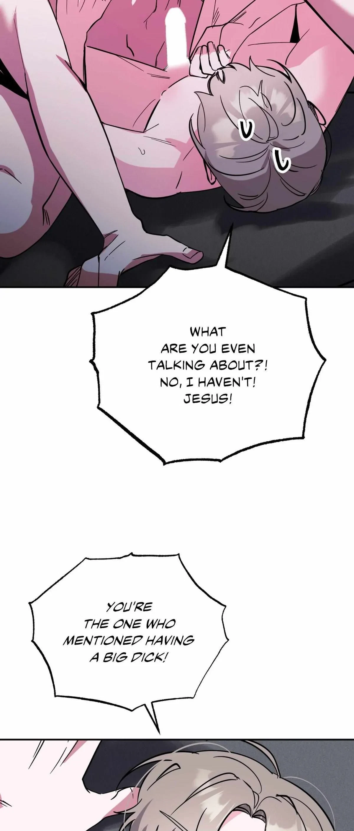 Chapter 41, page 27