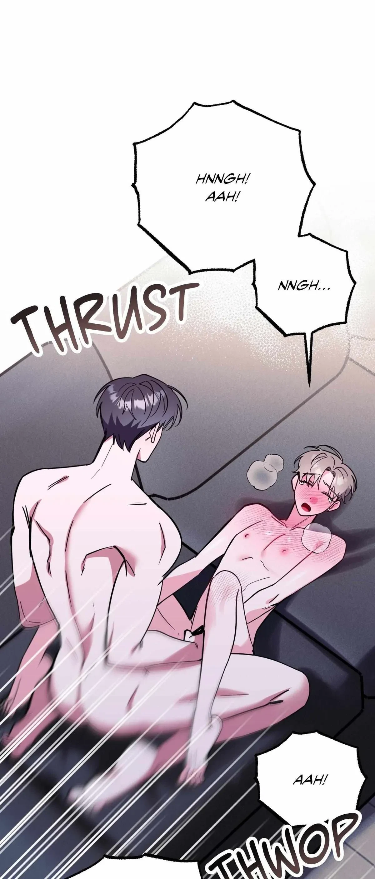 Chapter 41, page 3