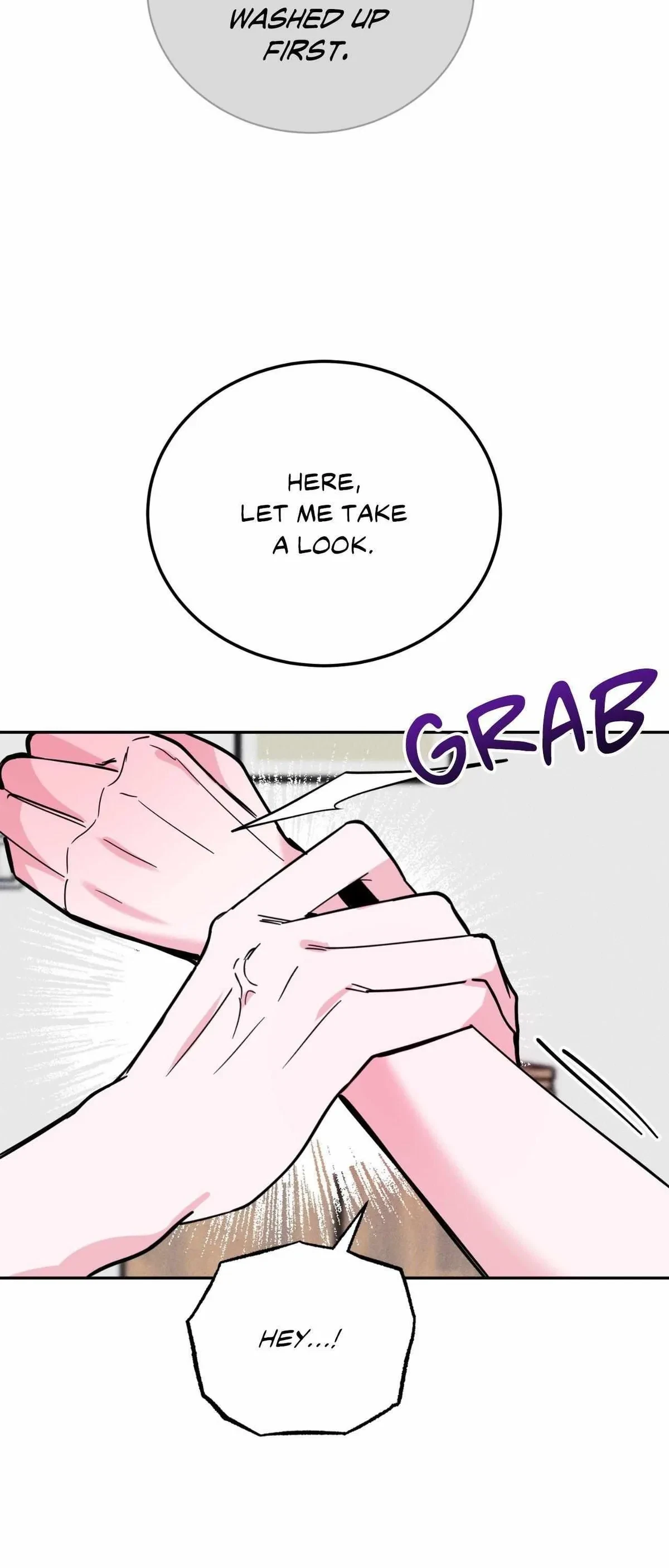 Chapter 41, page 31