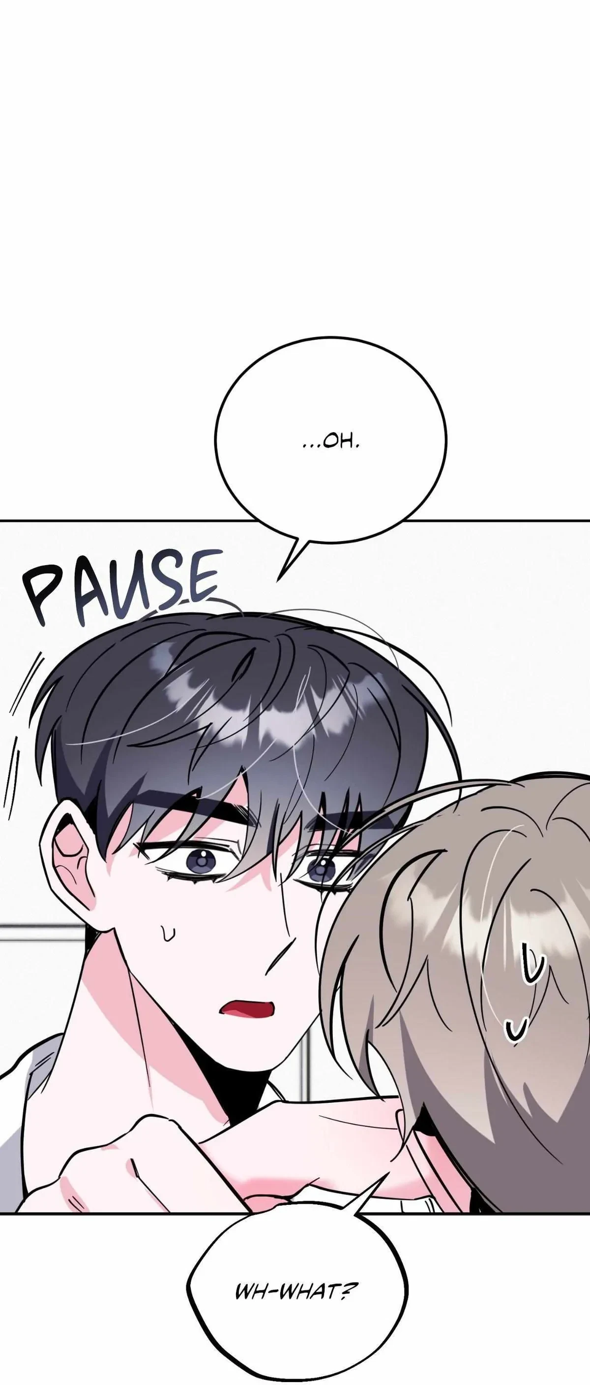 Chapter 41, page 32