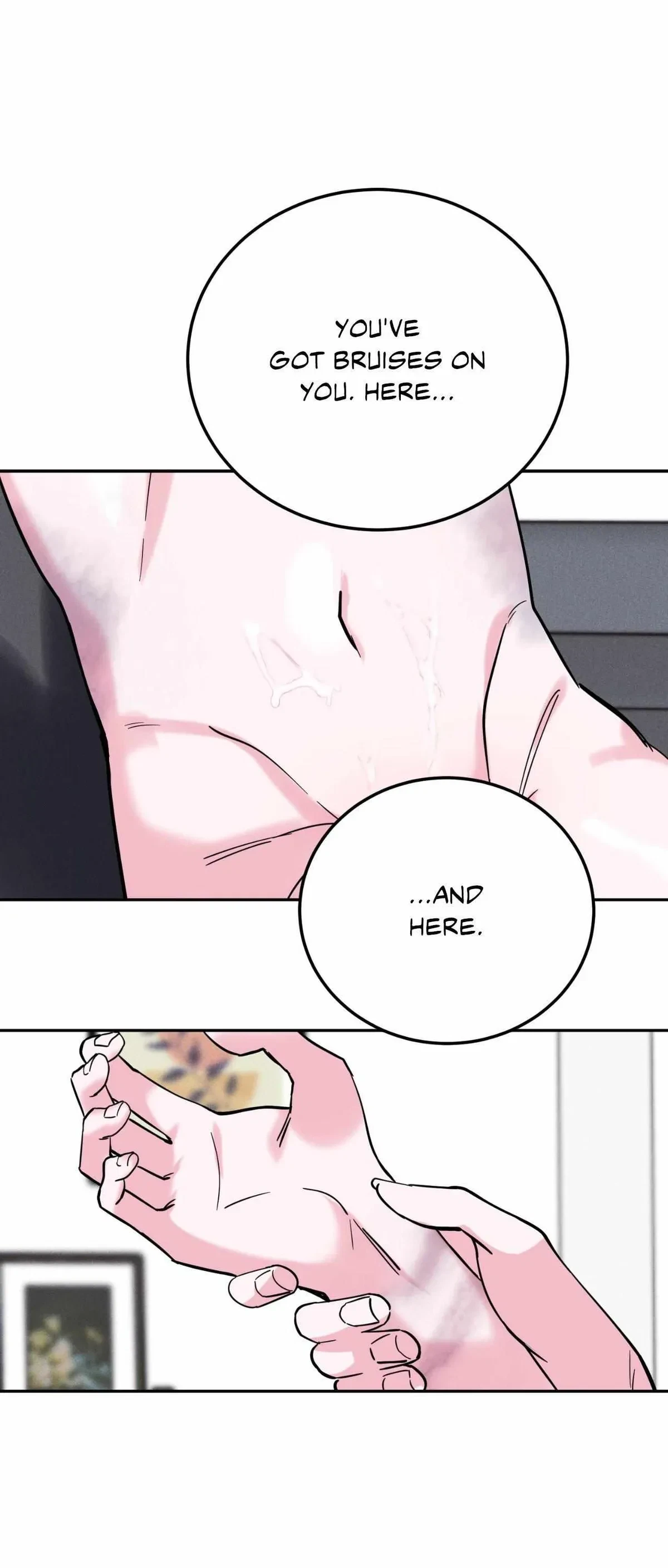 Chapter 41, page 33