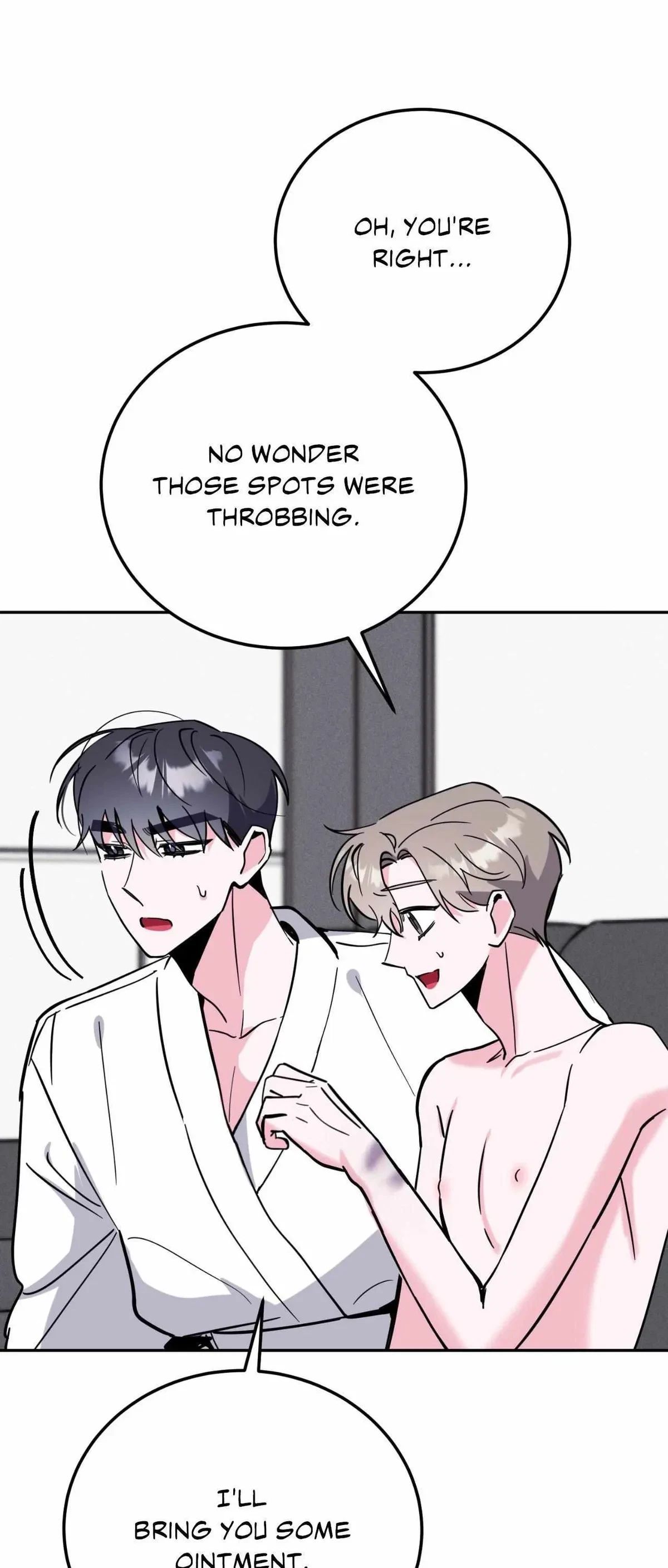 Chapter 41, page 34