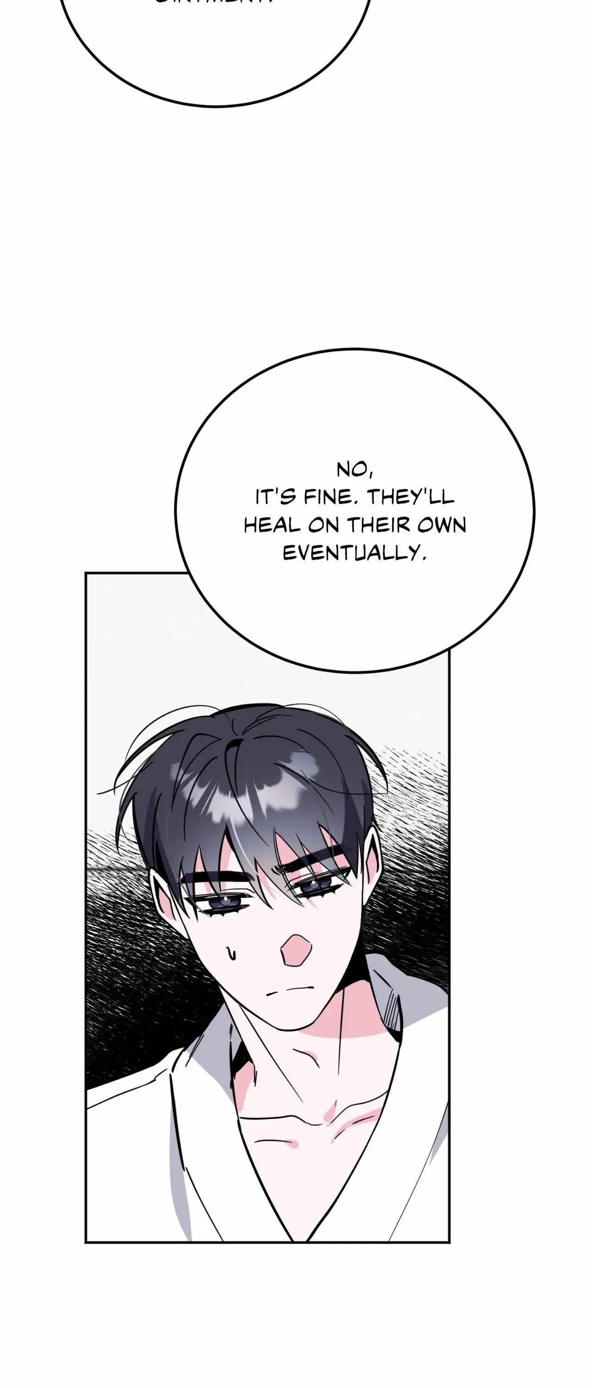 Chapter 41, page 35