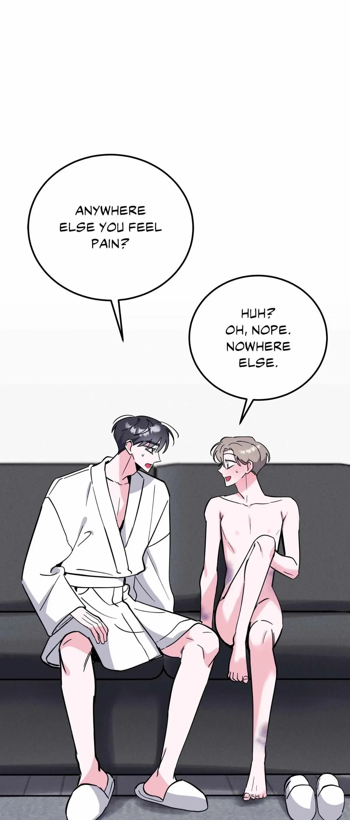 Chapter 41, page 36
