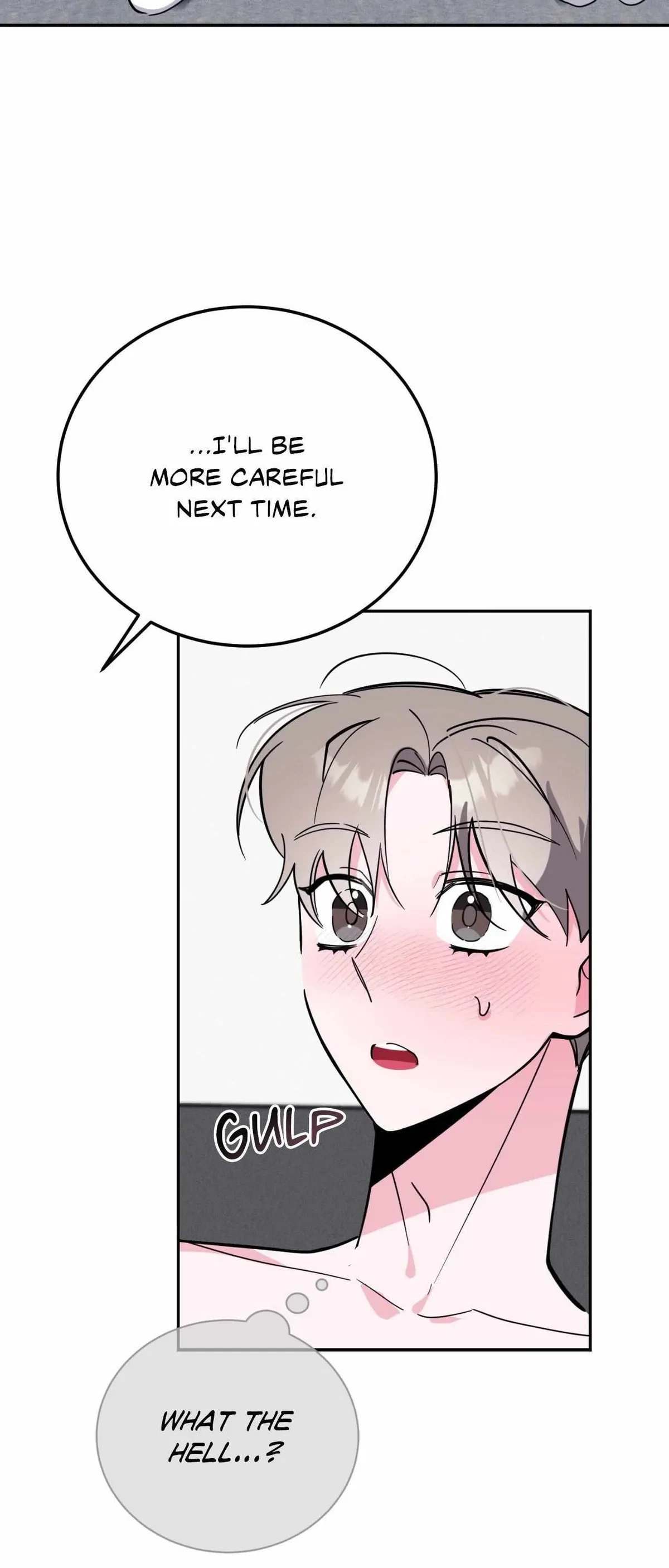 Chapter 41, page 37