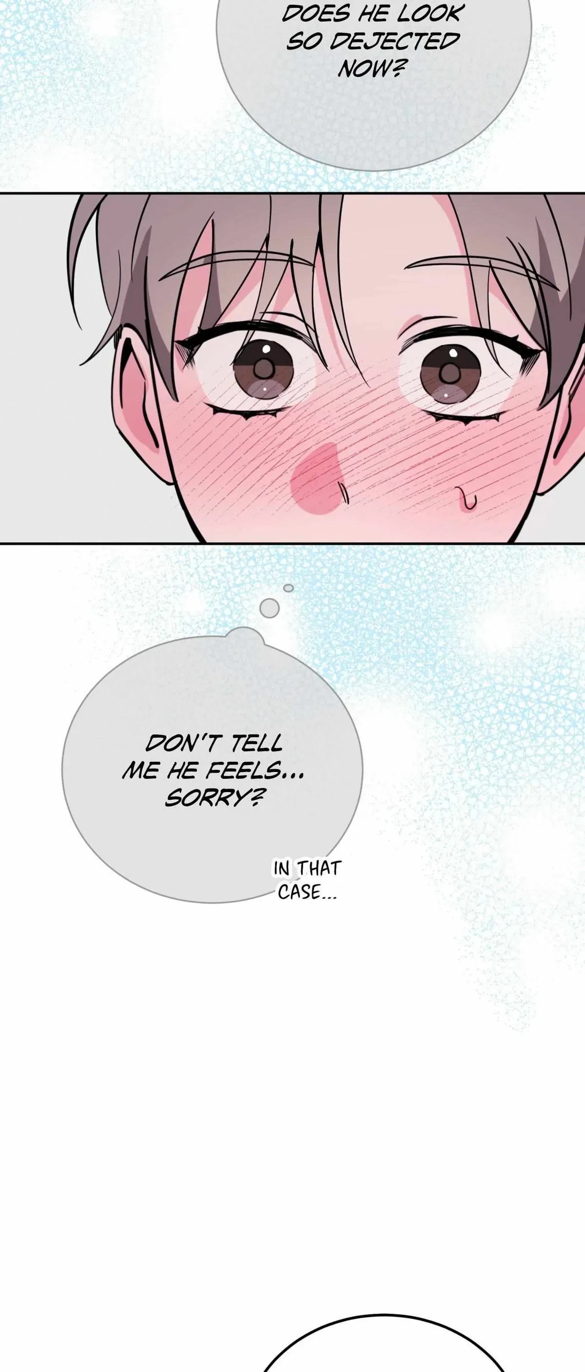 Chapter 41, page 39