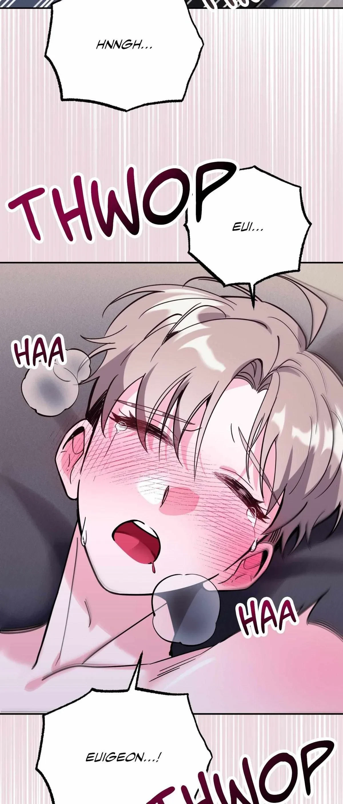 Chapter 41, page 4