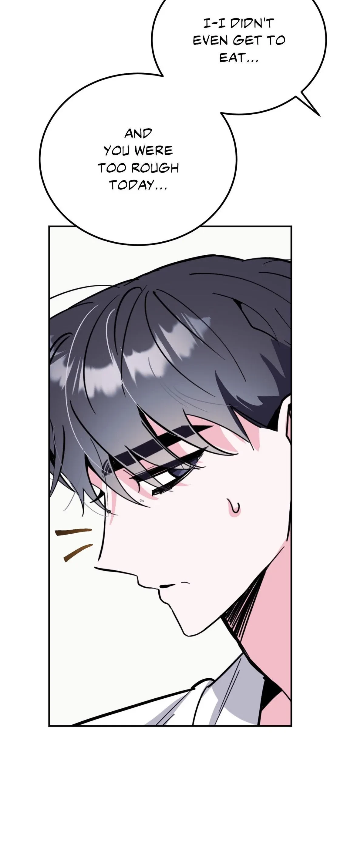 Chapter 41, page 40
