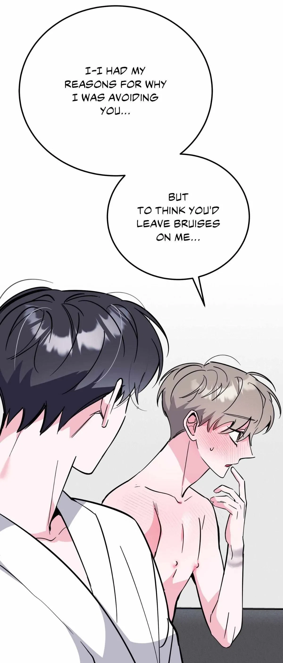 Chapter 41, page 41