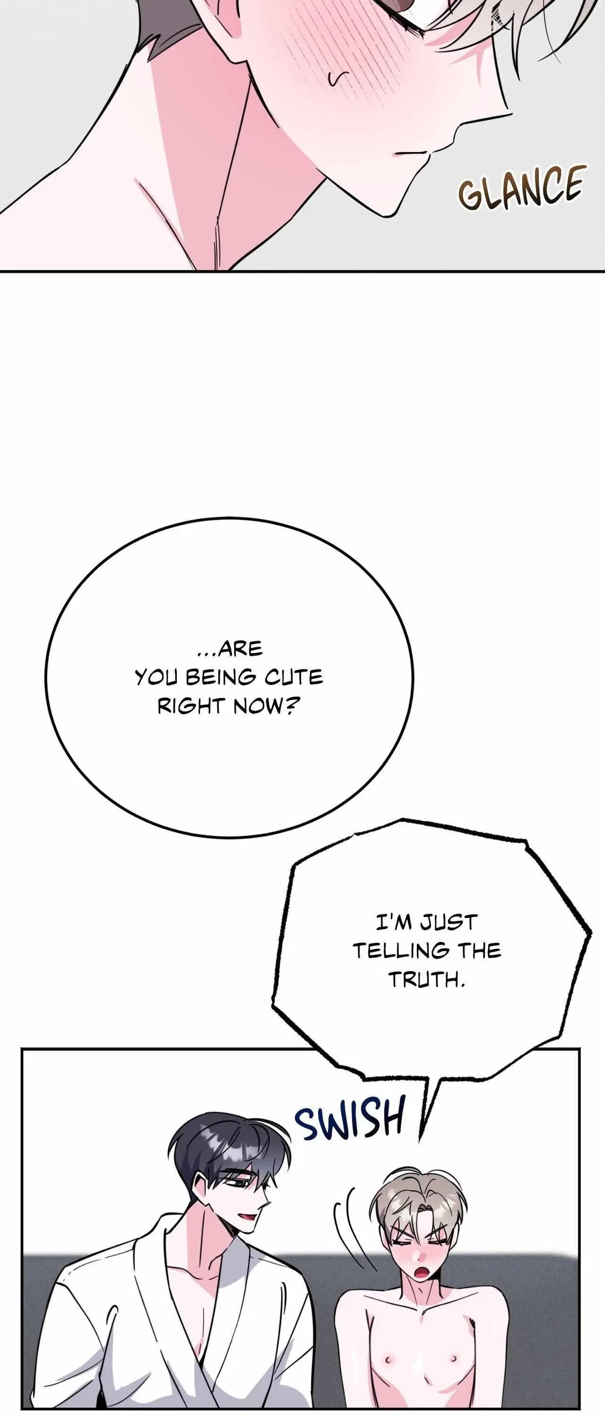 Chapter 41, page 43
