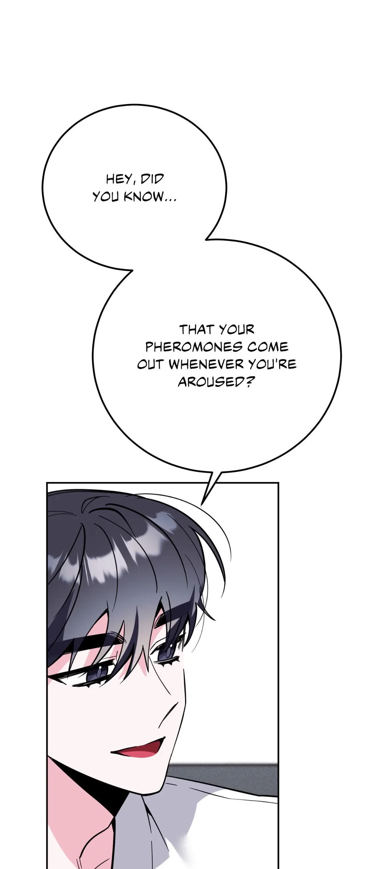 Chapter 41, page 44