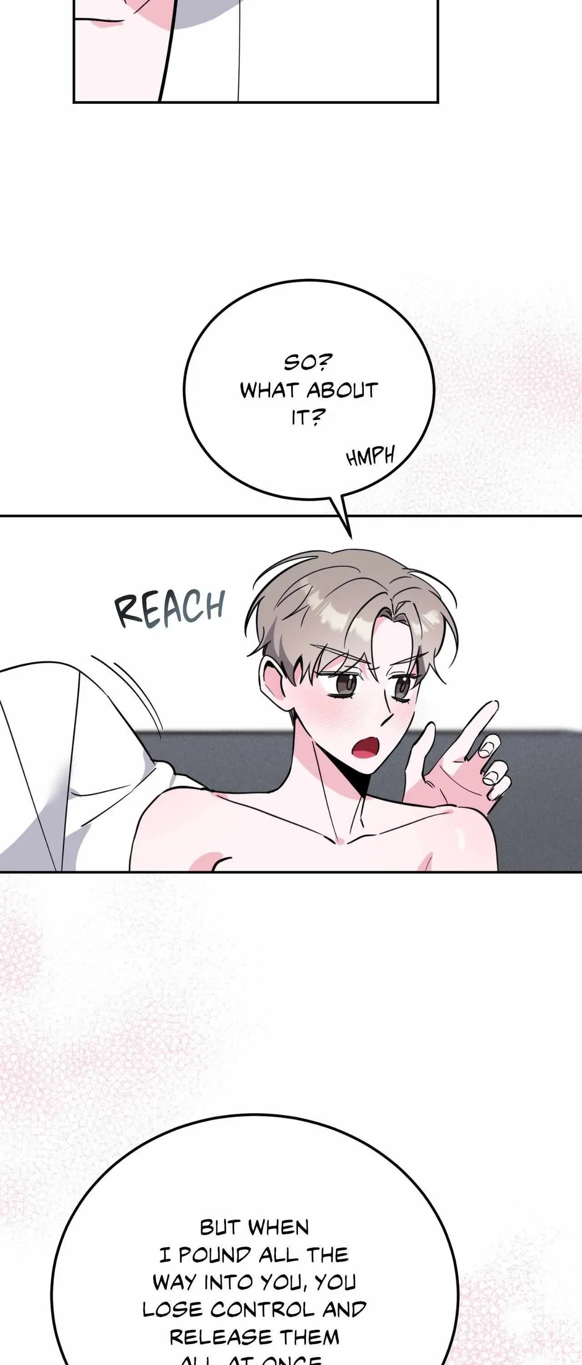 Chapter 41, page 45