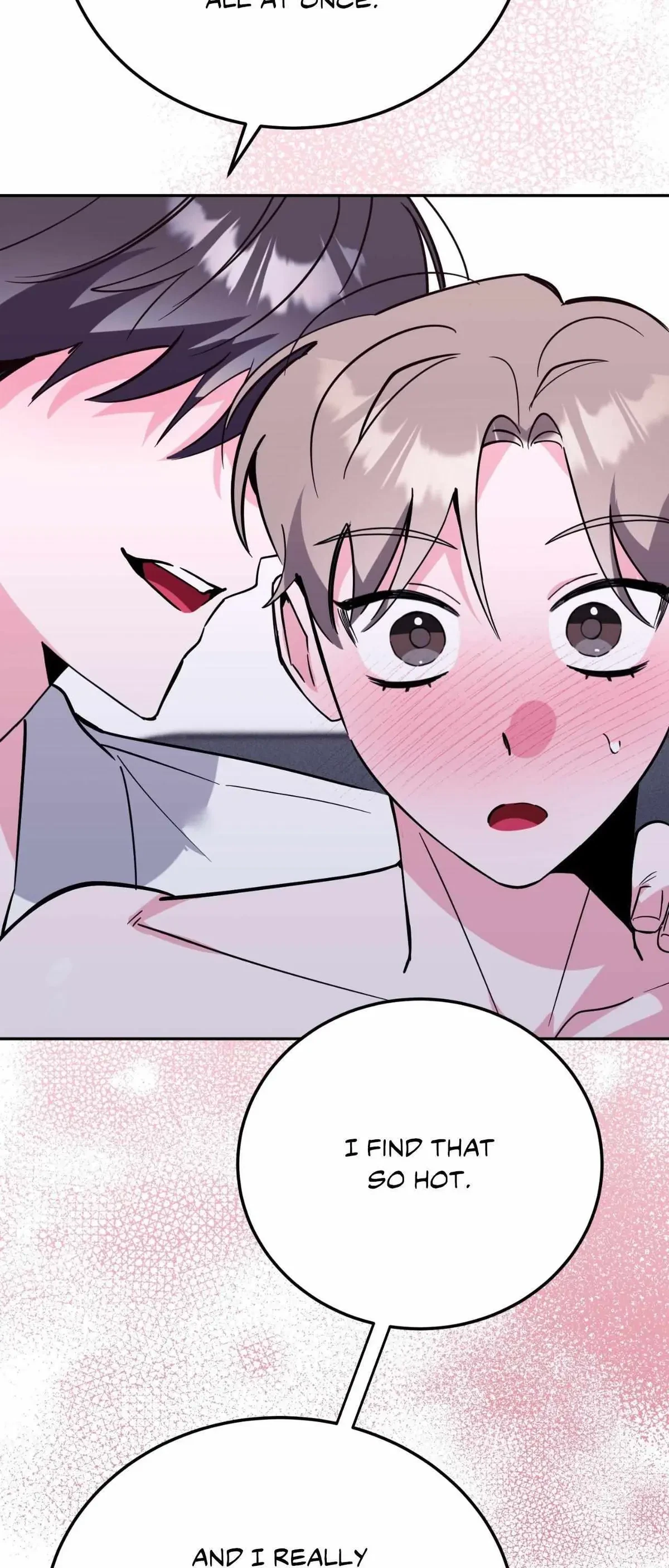 Chapter 41, page 46