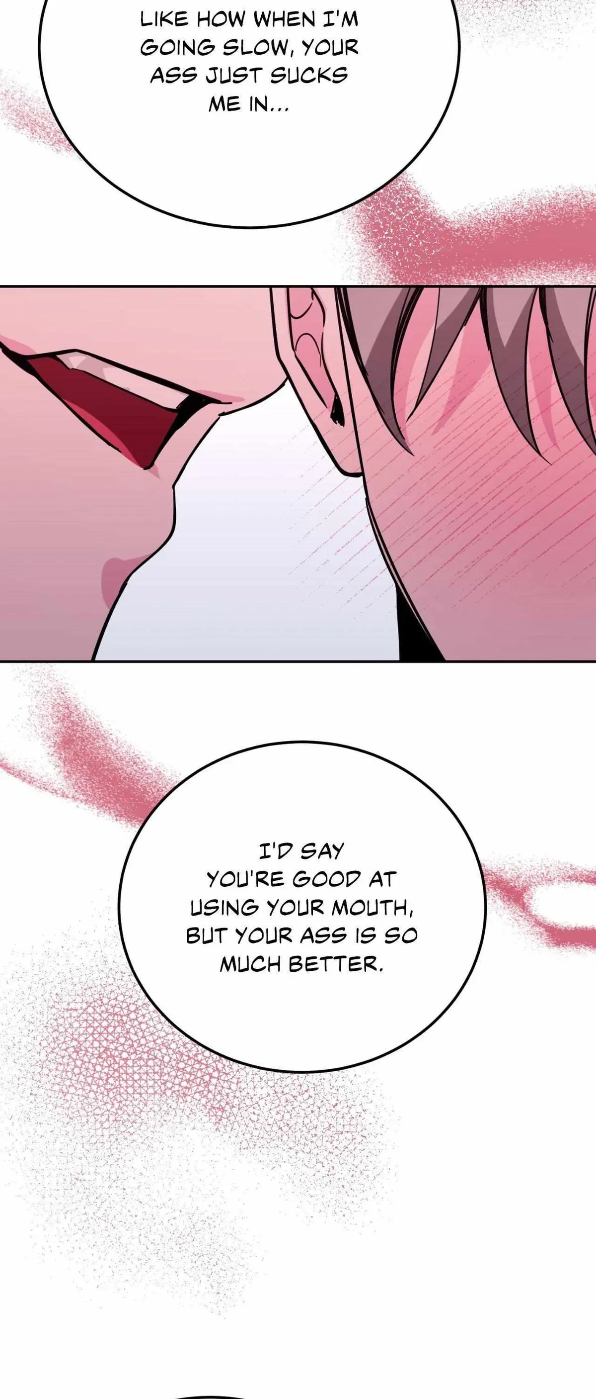 Chapter 41, page 47
