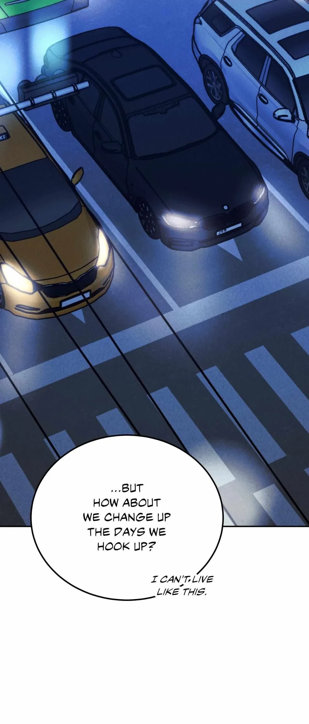 Chapter 41, page 51