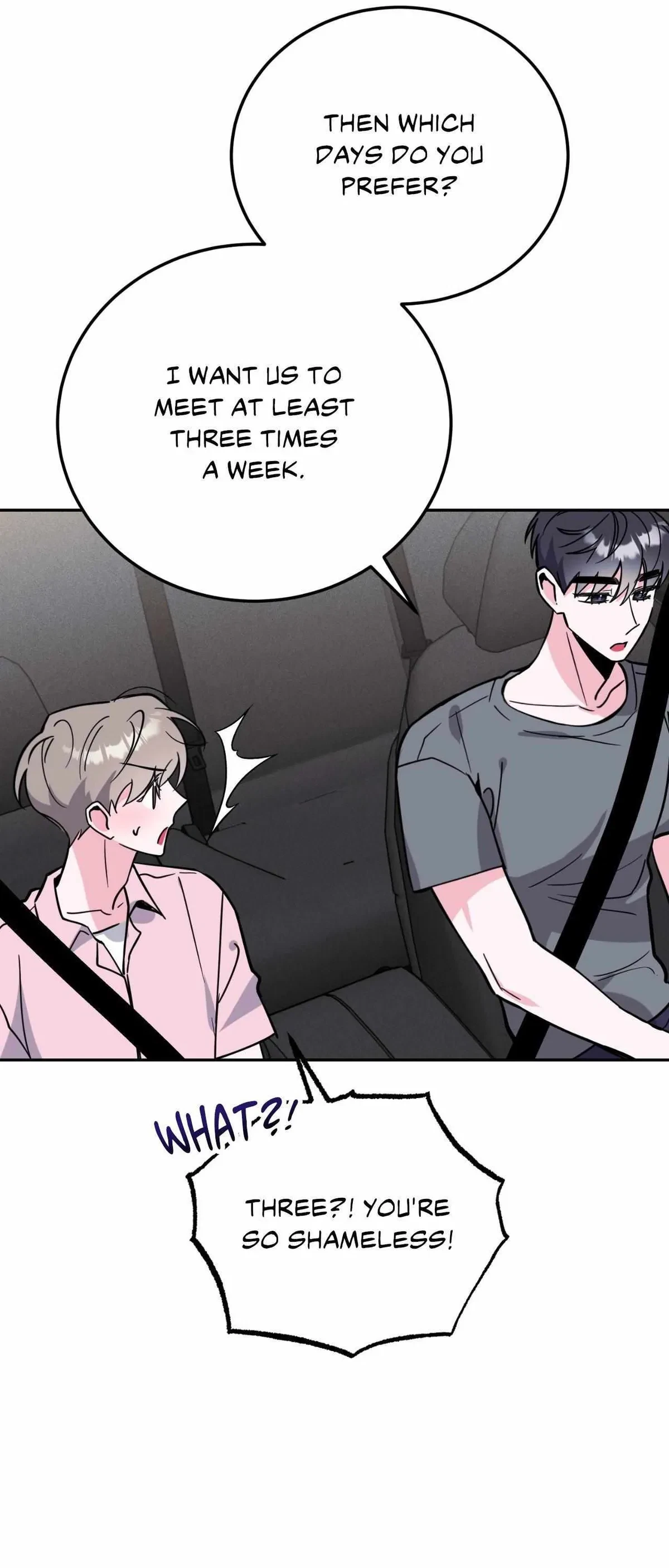 Chapter 41, page 52