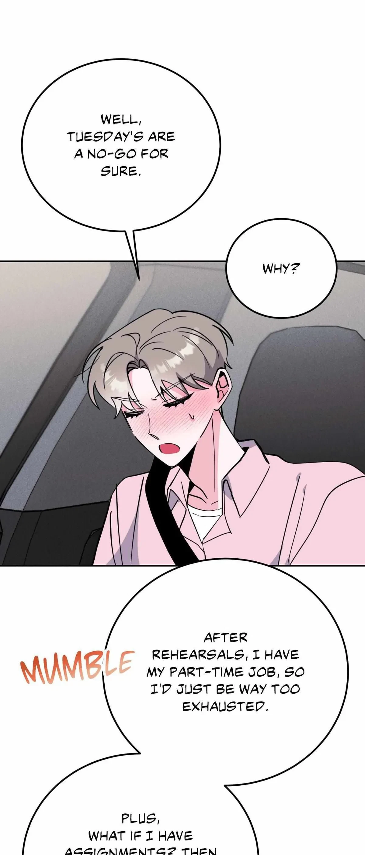 Chapter 41, page 53
