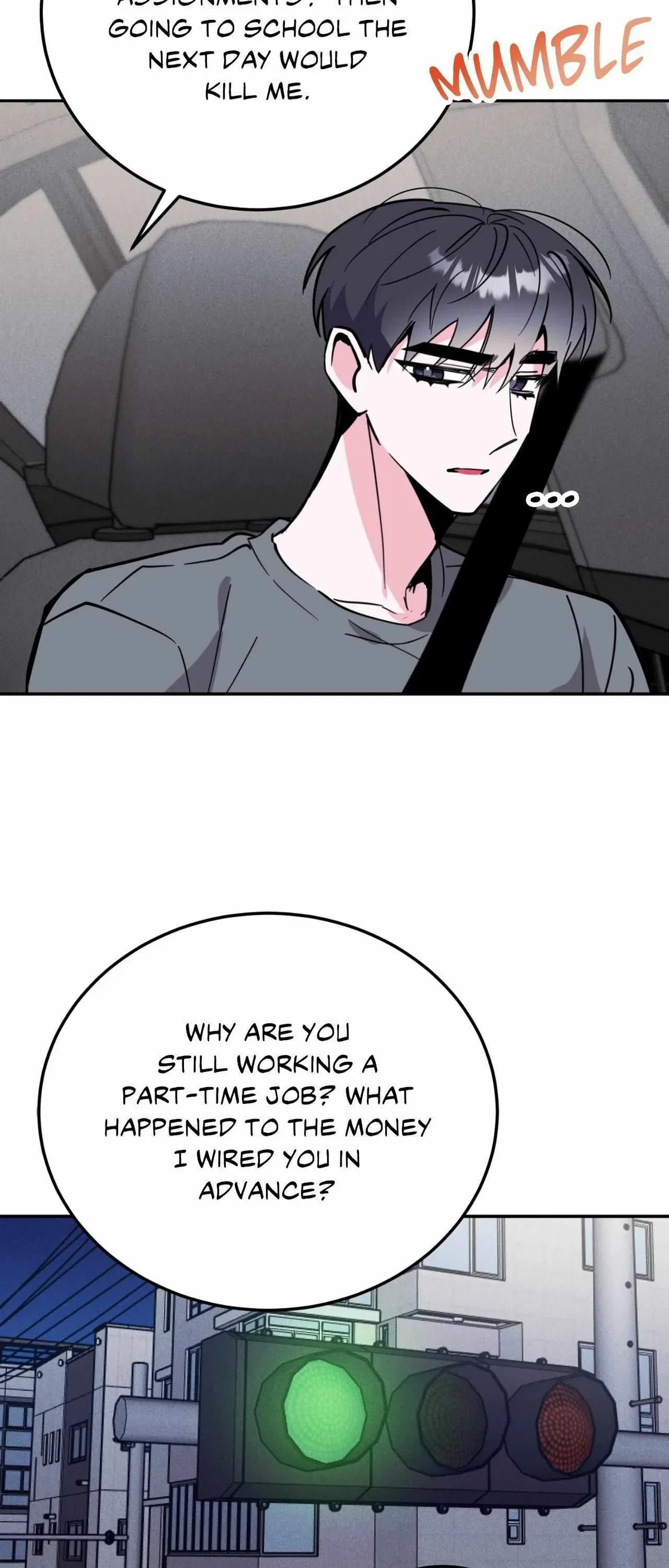 Chapter 41, page 54