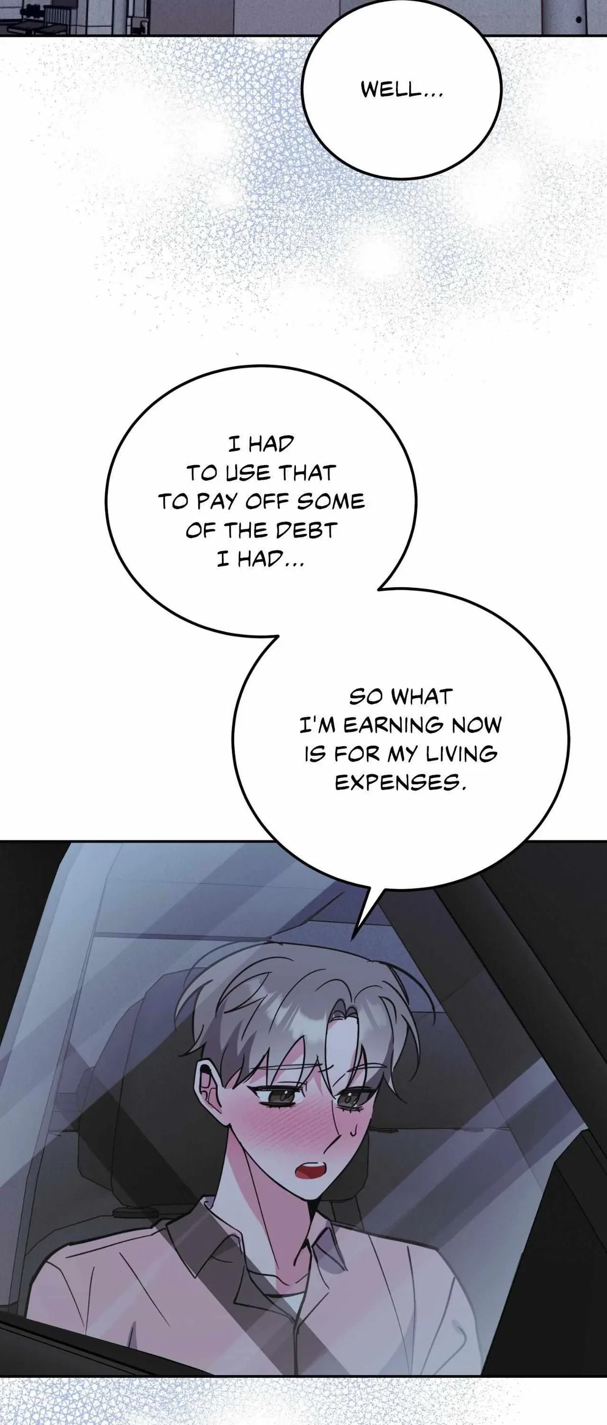 Chapter 41, page 55
