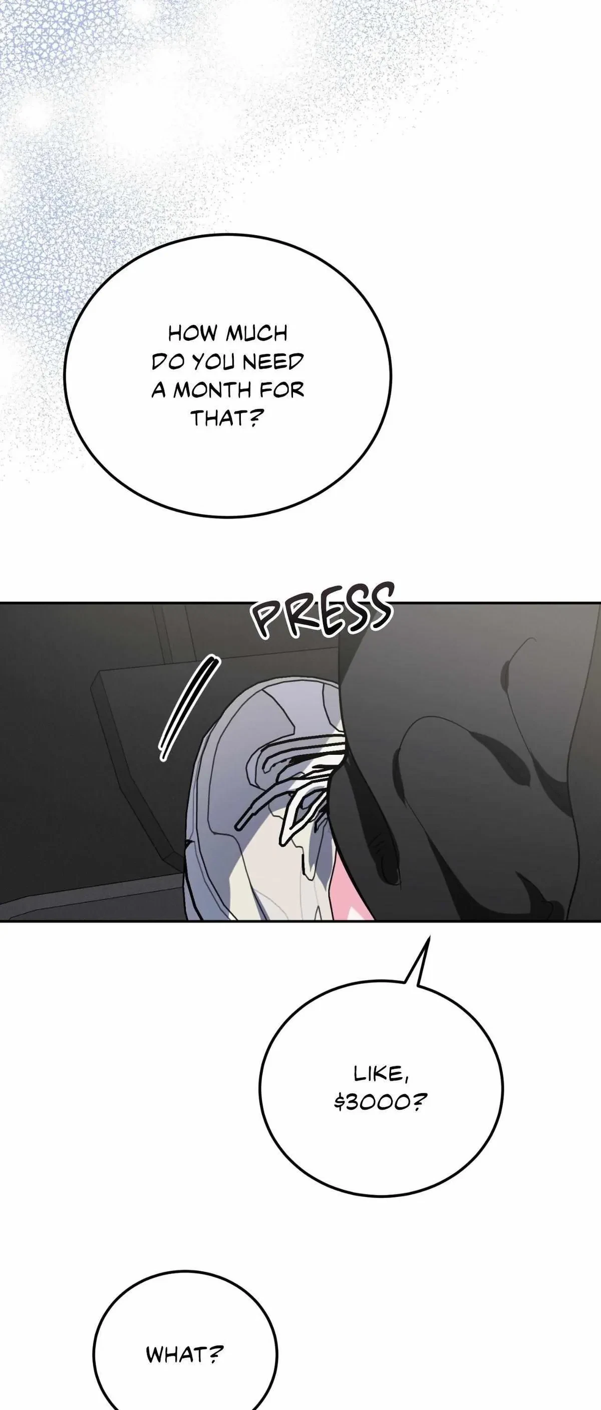 Chapter 41, page 56