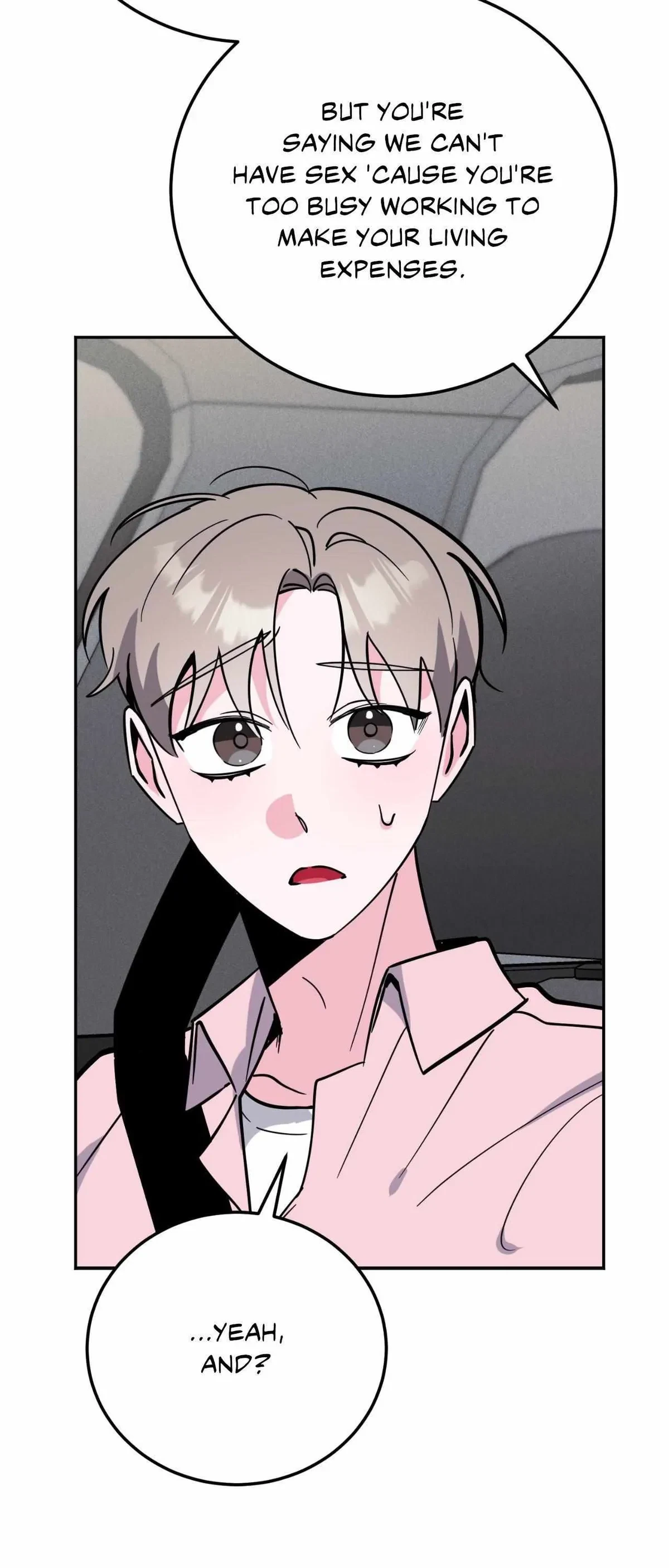 Chapter 41, page 58