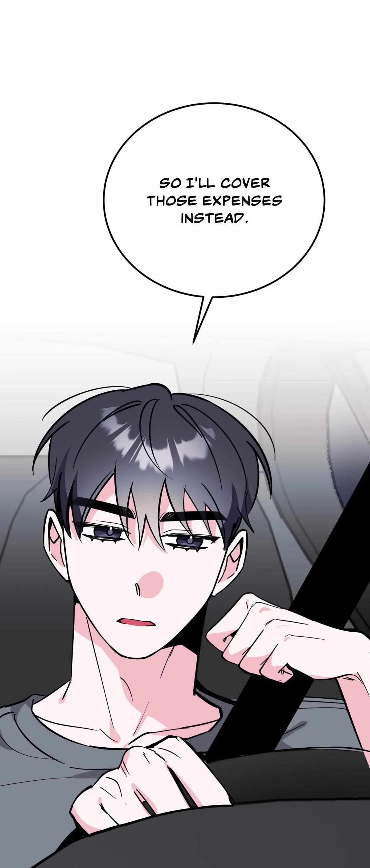 Chapter 41, page 59