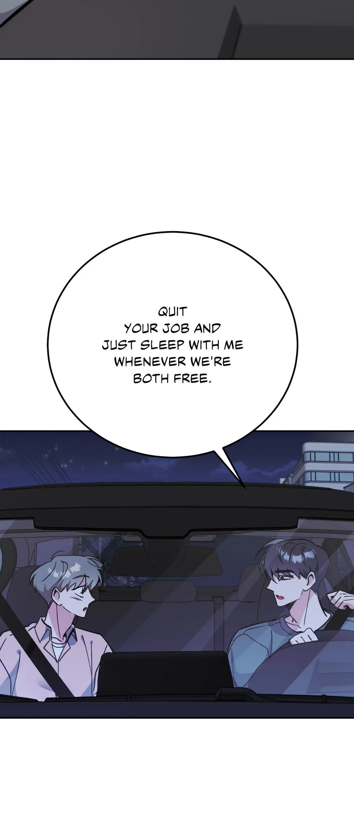 Chapter 41, page 60
