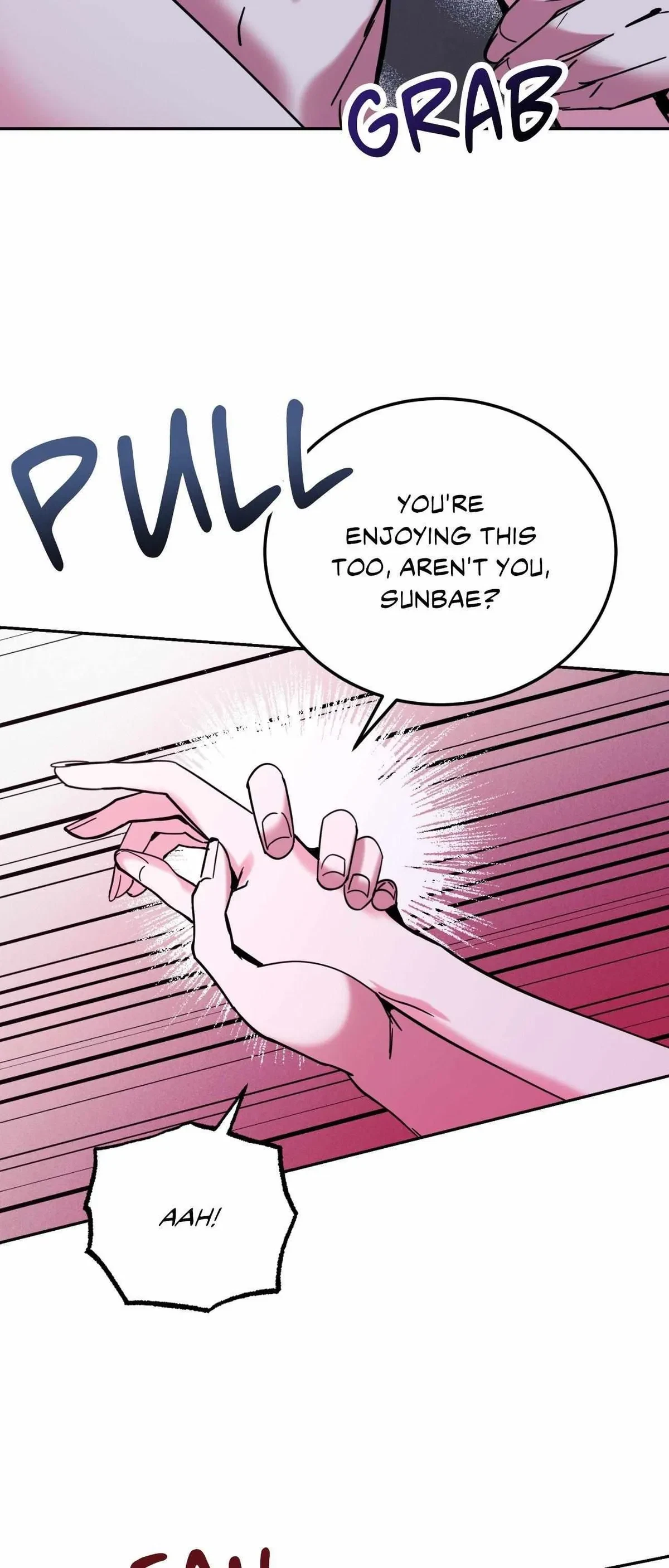 Chapter 41, page 7