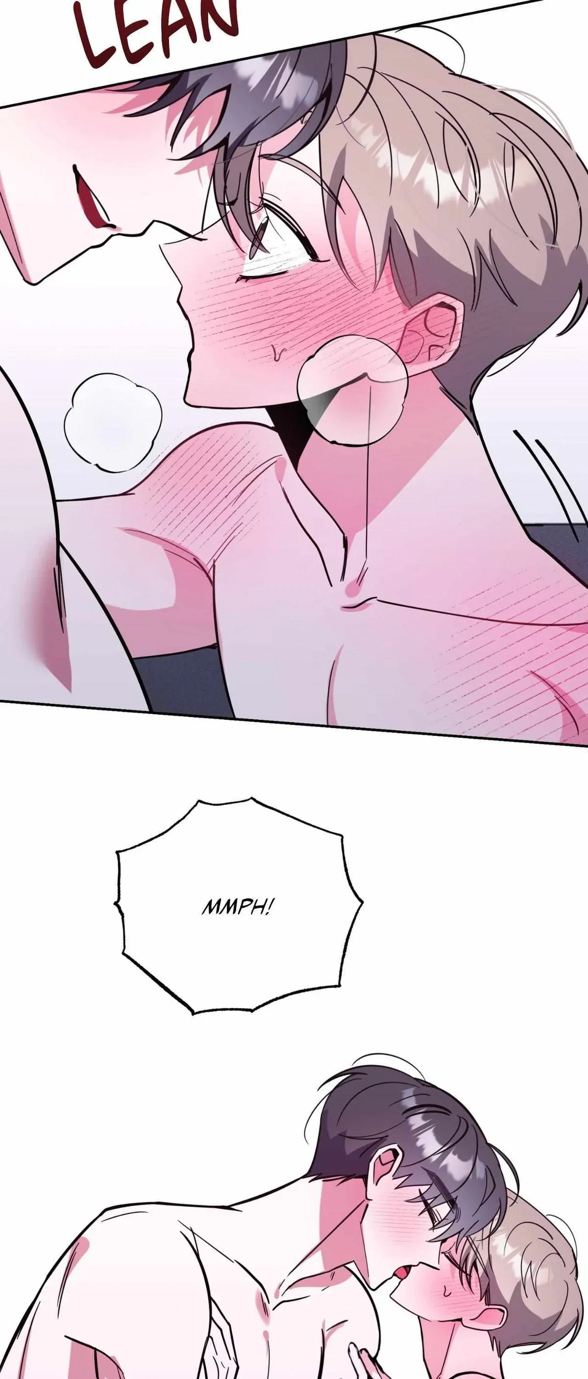 Chapter 41, page 8
