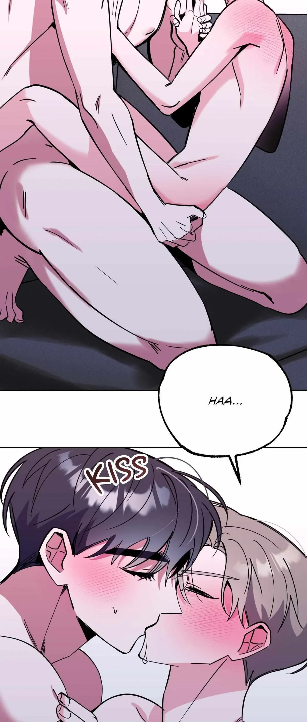 Chapter 41, page 9