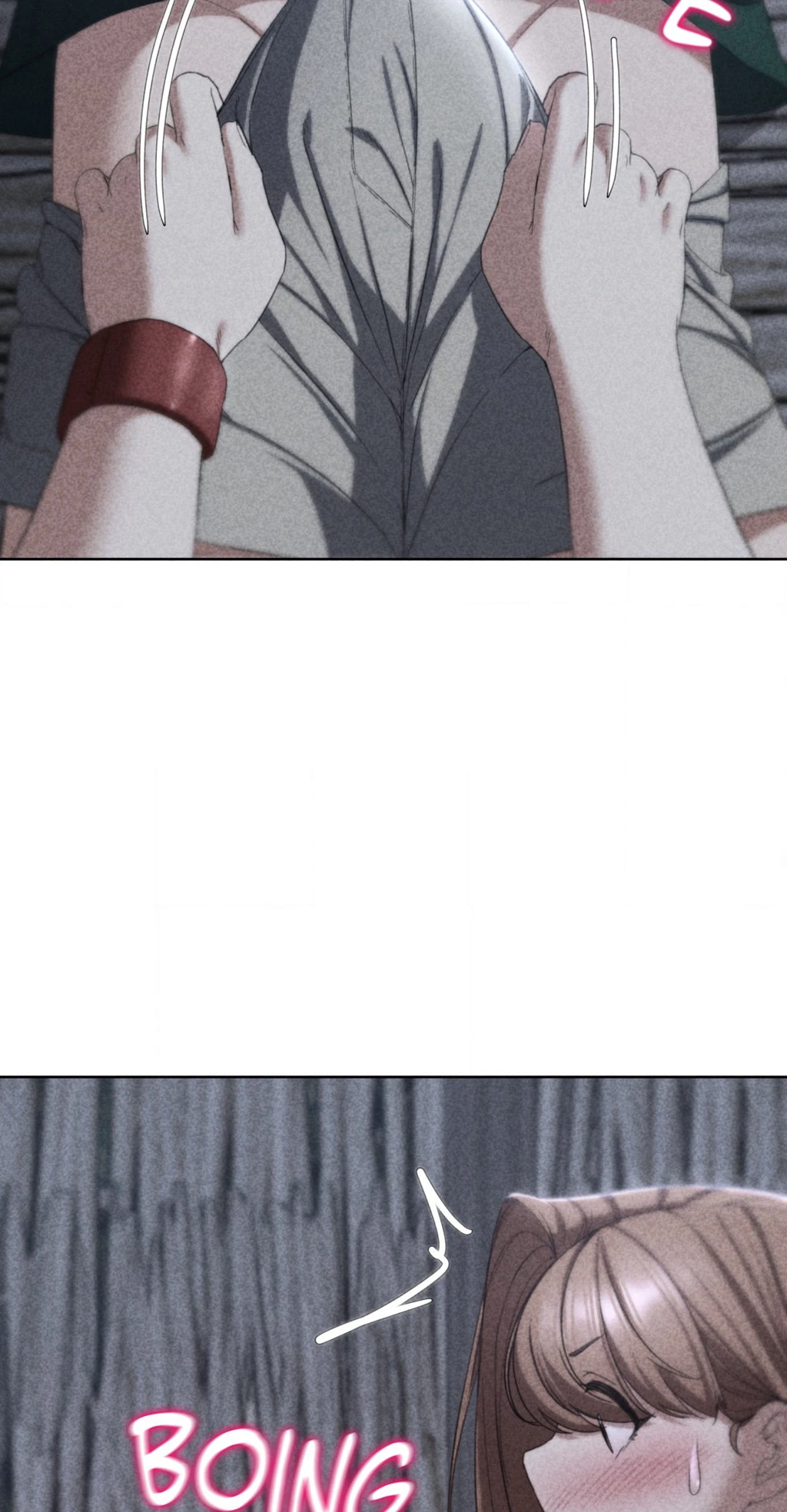 Chapter 52, page 10
