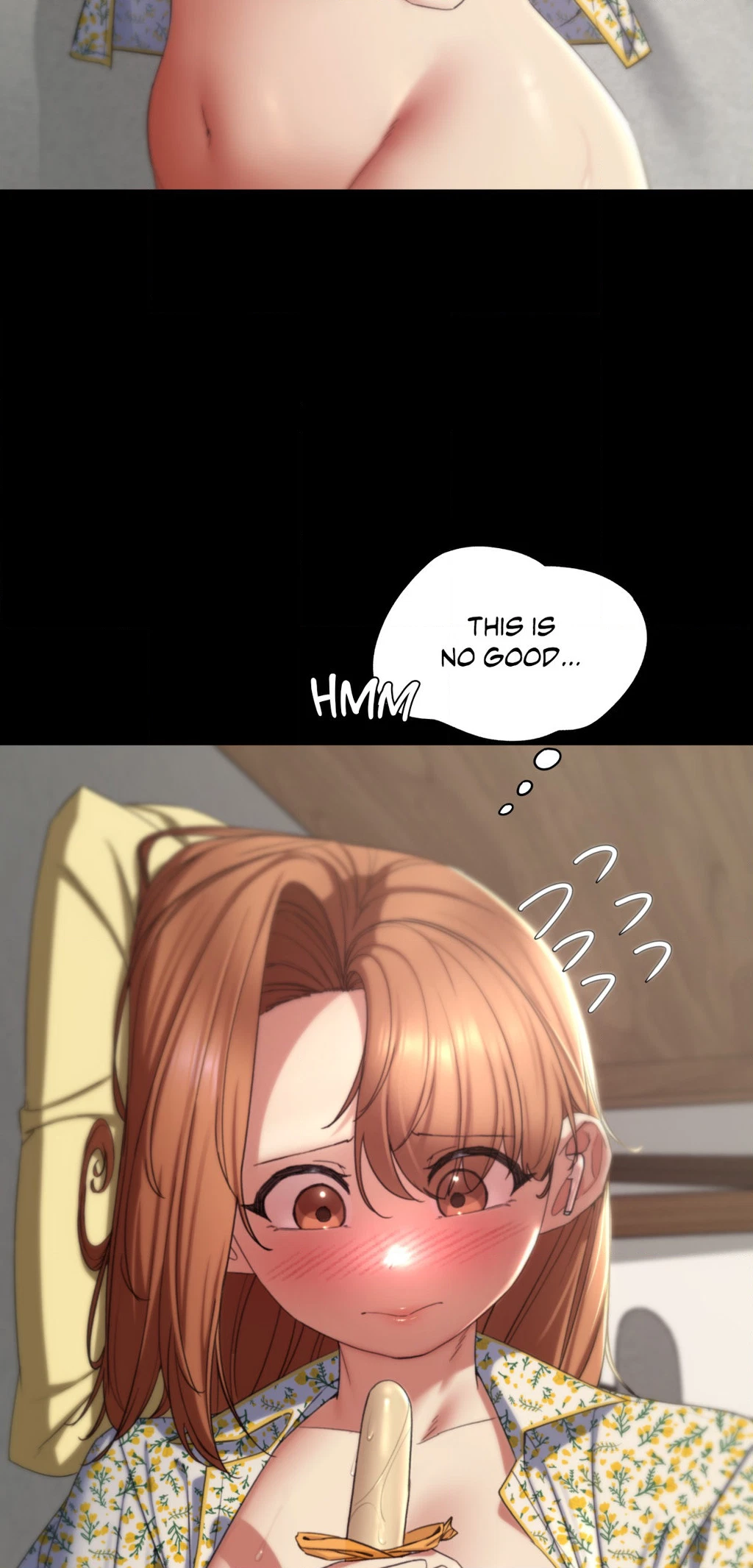Chapter 52, page 21
