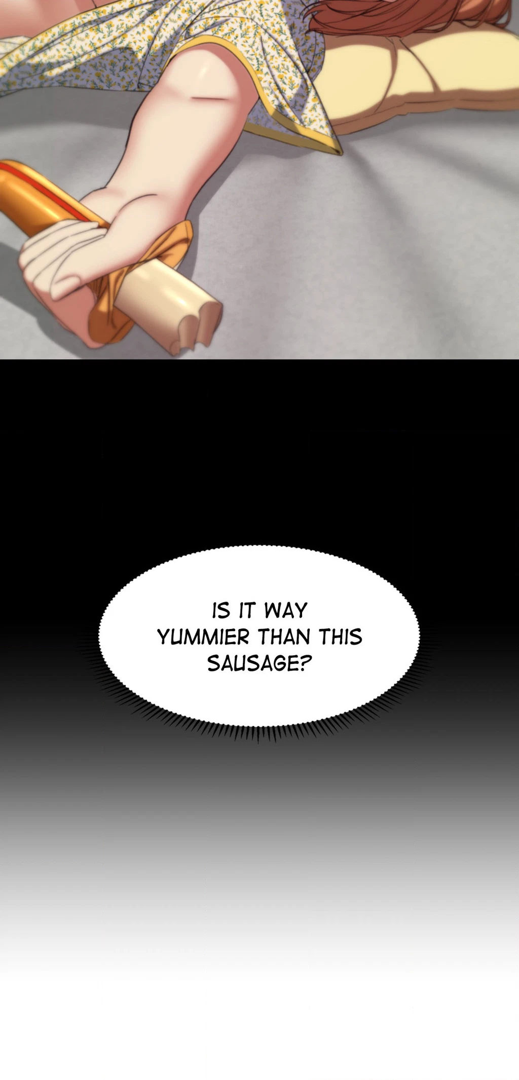 Chapter 52, page 23