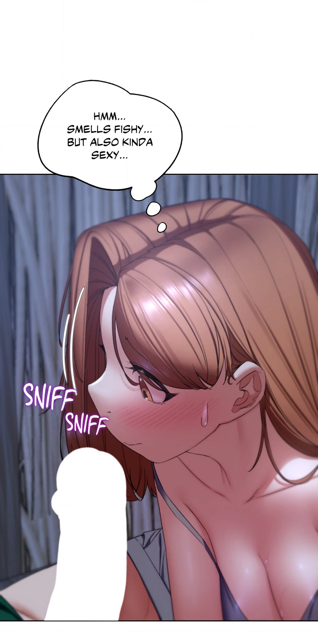 Chapter 52, page 26
