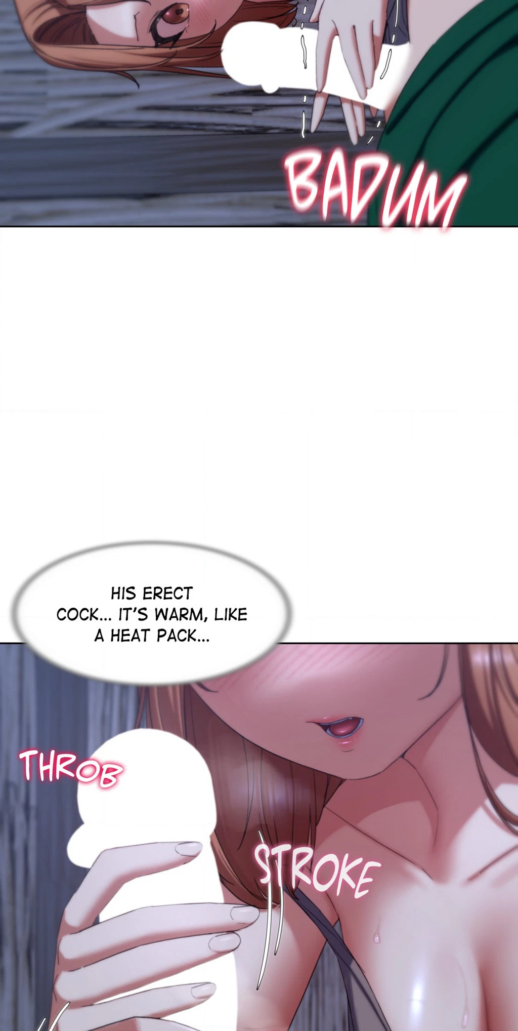 Chapter 52, page 28