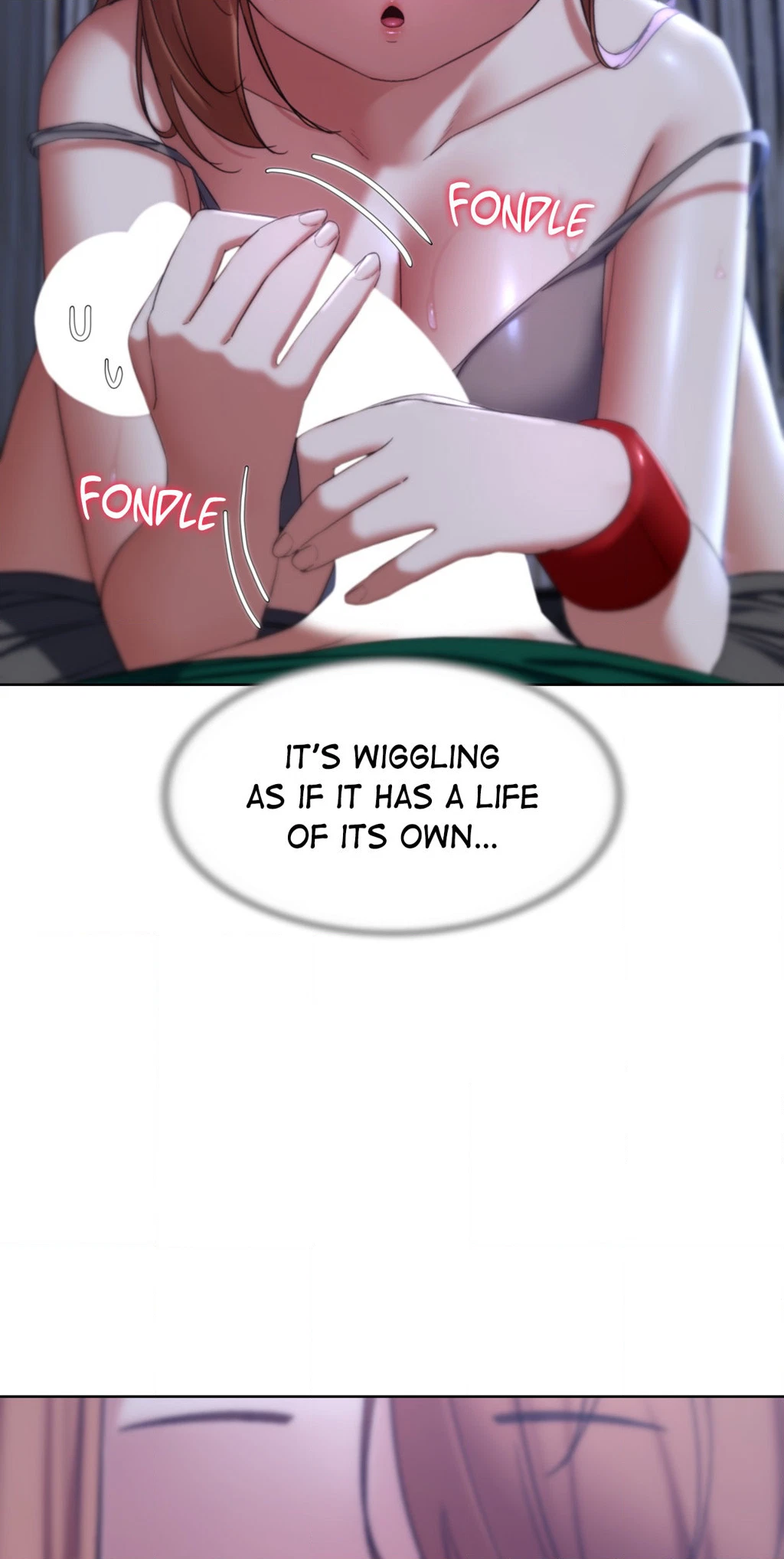Chapter 52, page 30