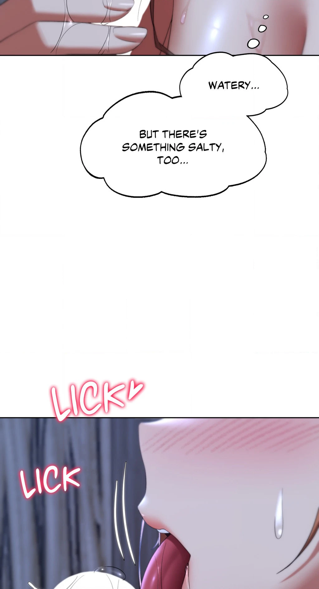 Chapter 52, page 34