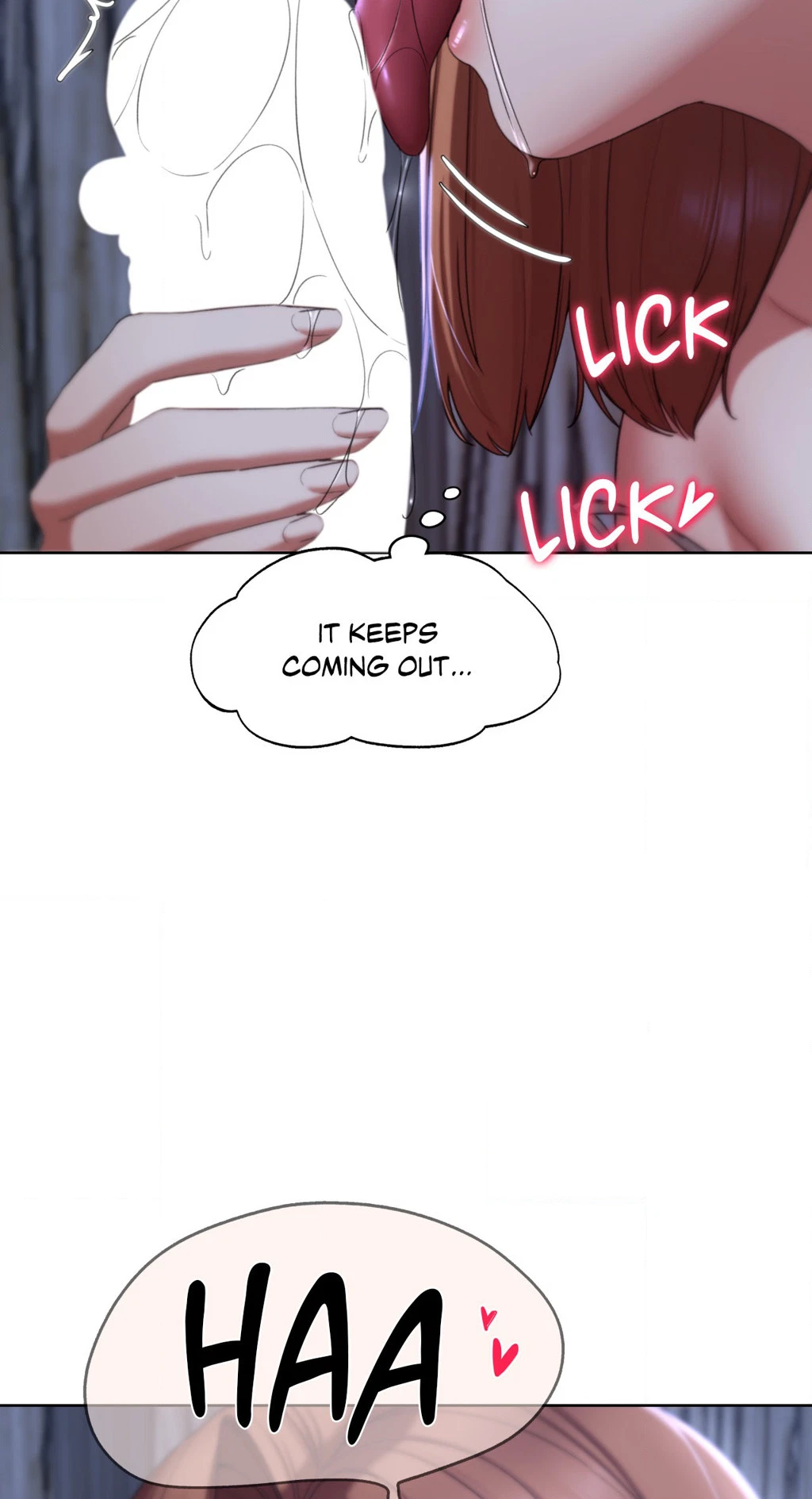 Chapter 52, page 35