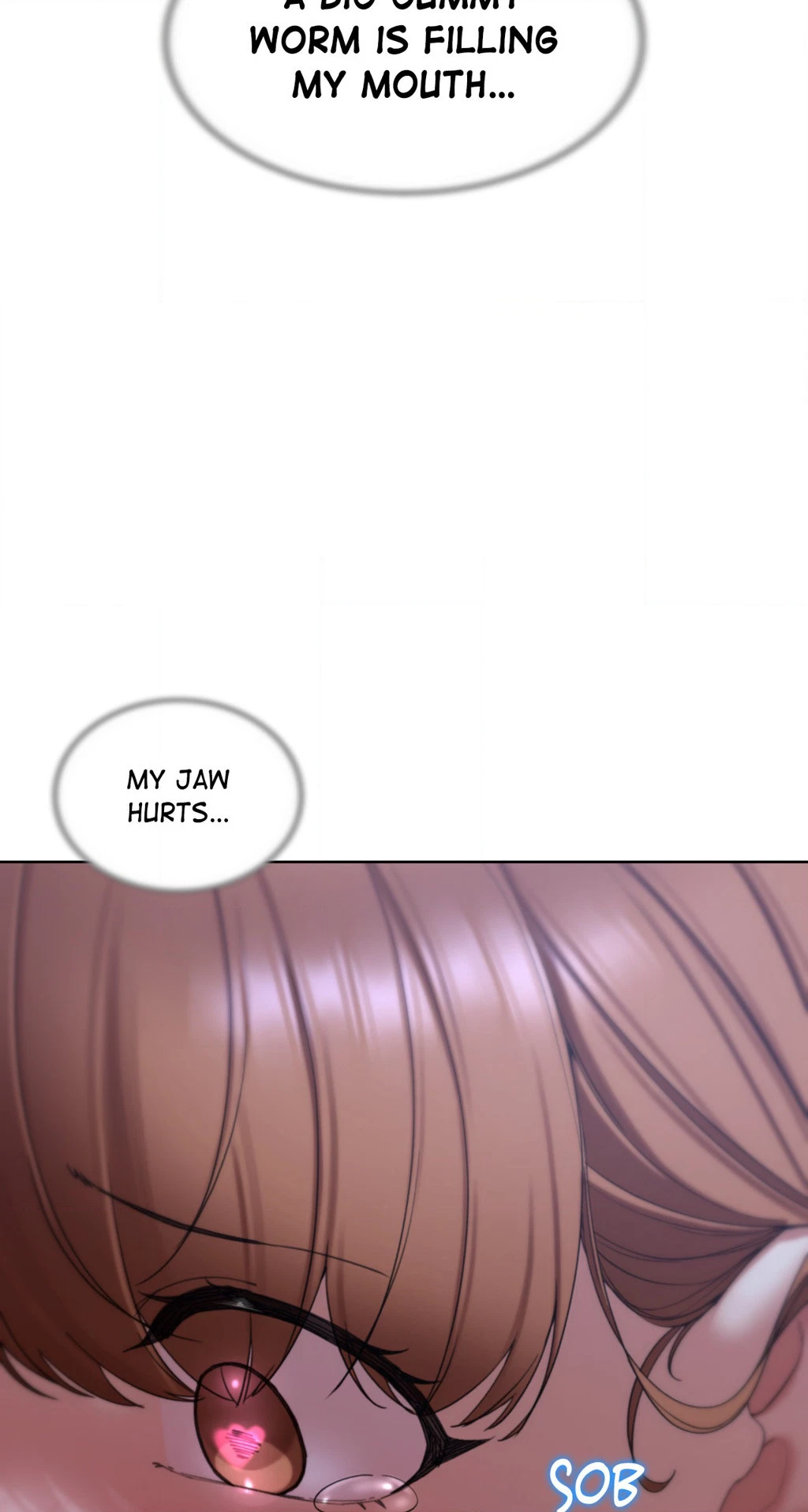 Chapter 52, page 39