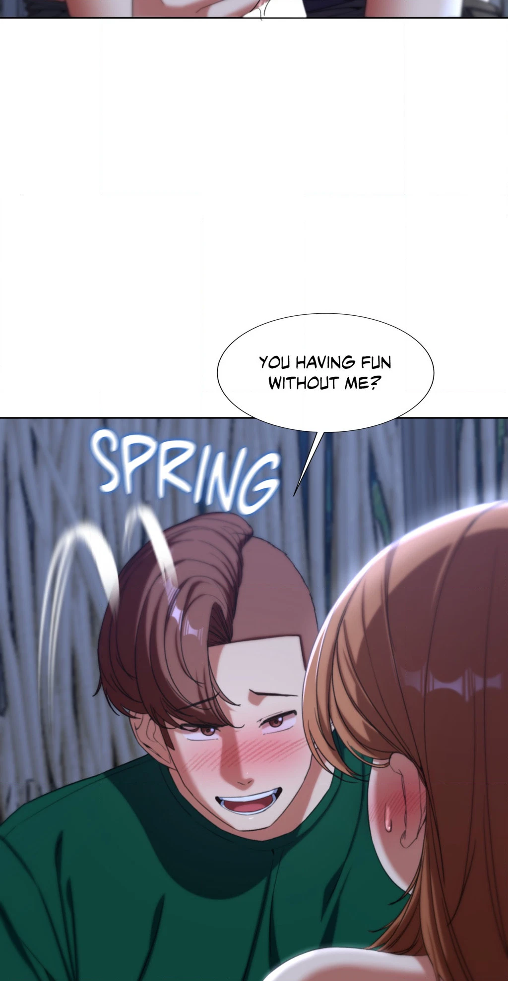 Chapter 52, page 45