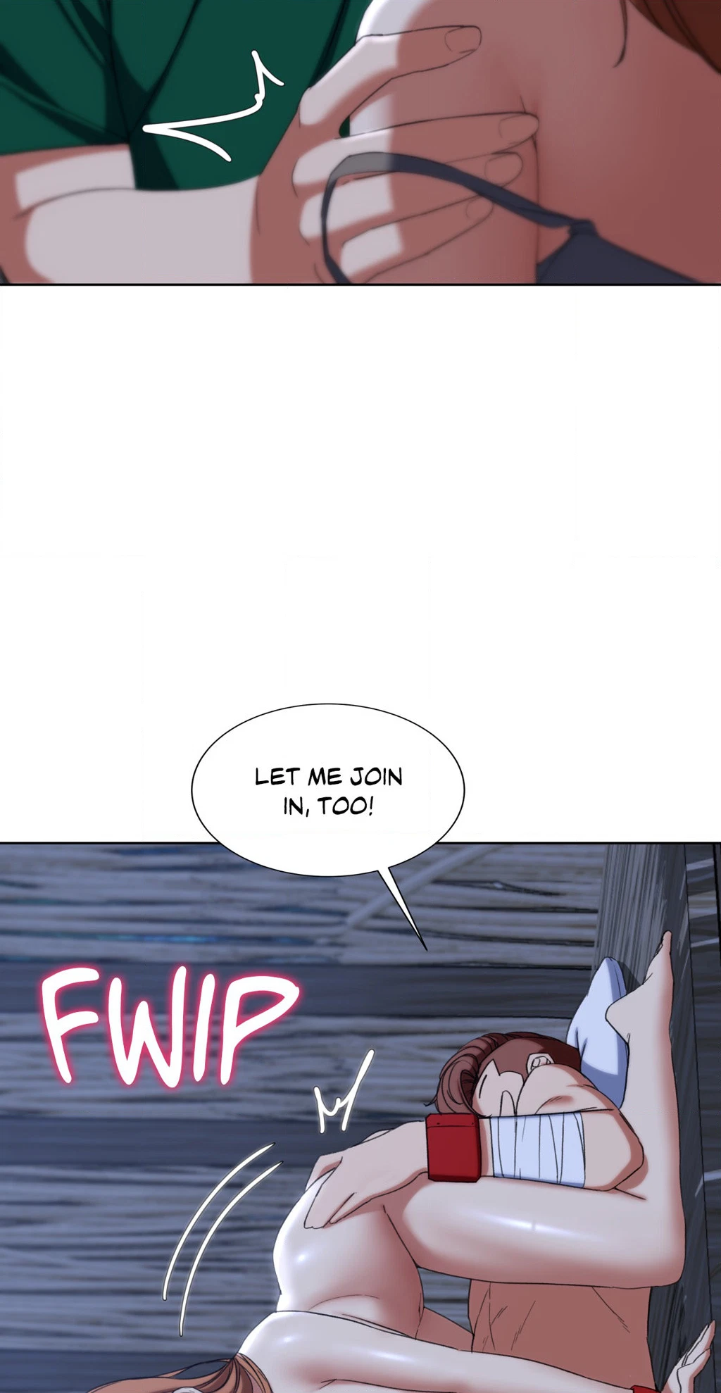 Chapter 52, page 46