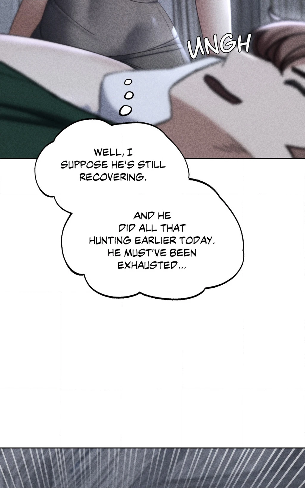 Chapter 52, page 5