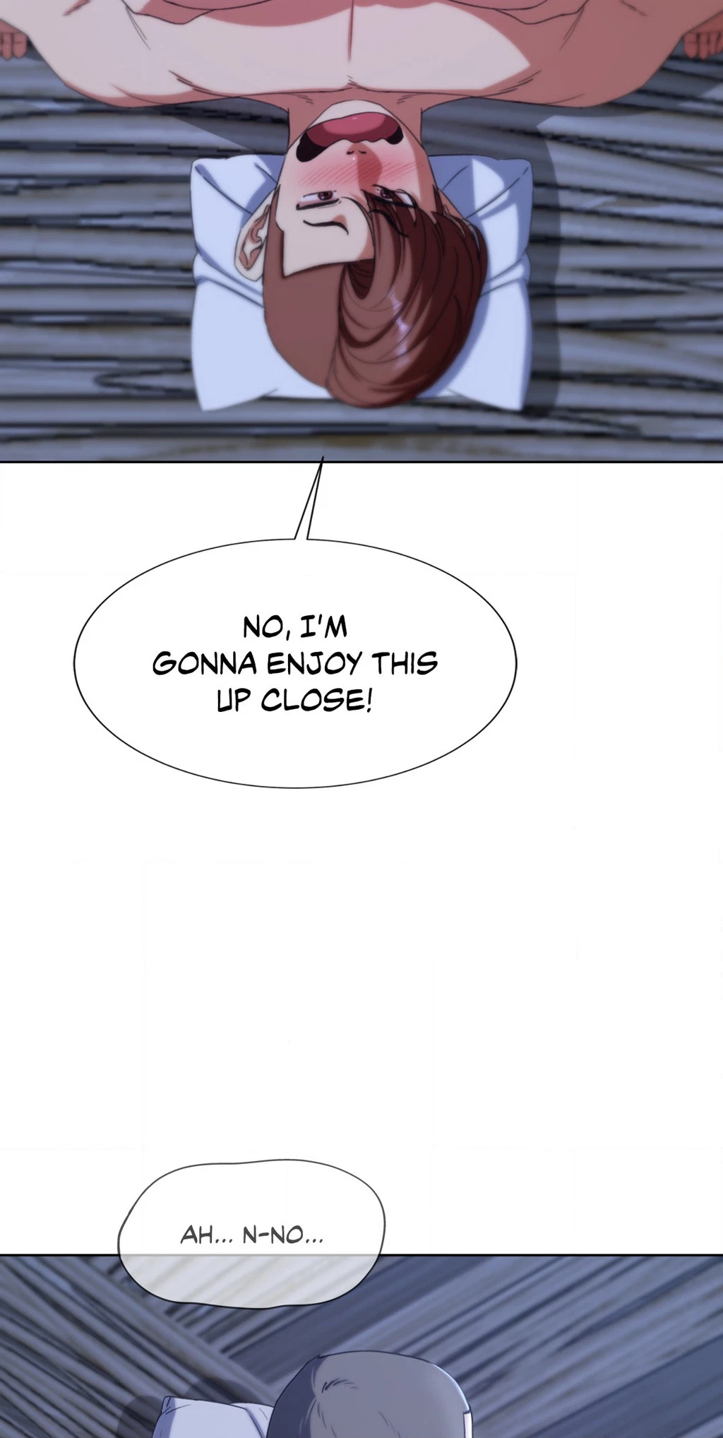 Chapter 52, page 51