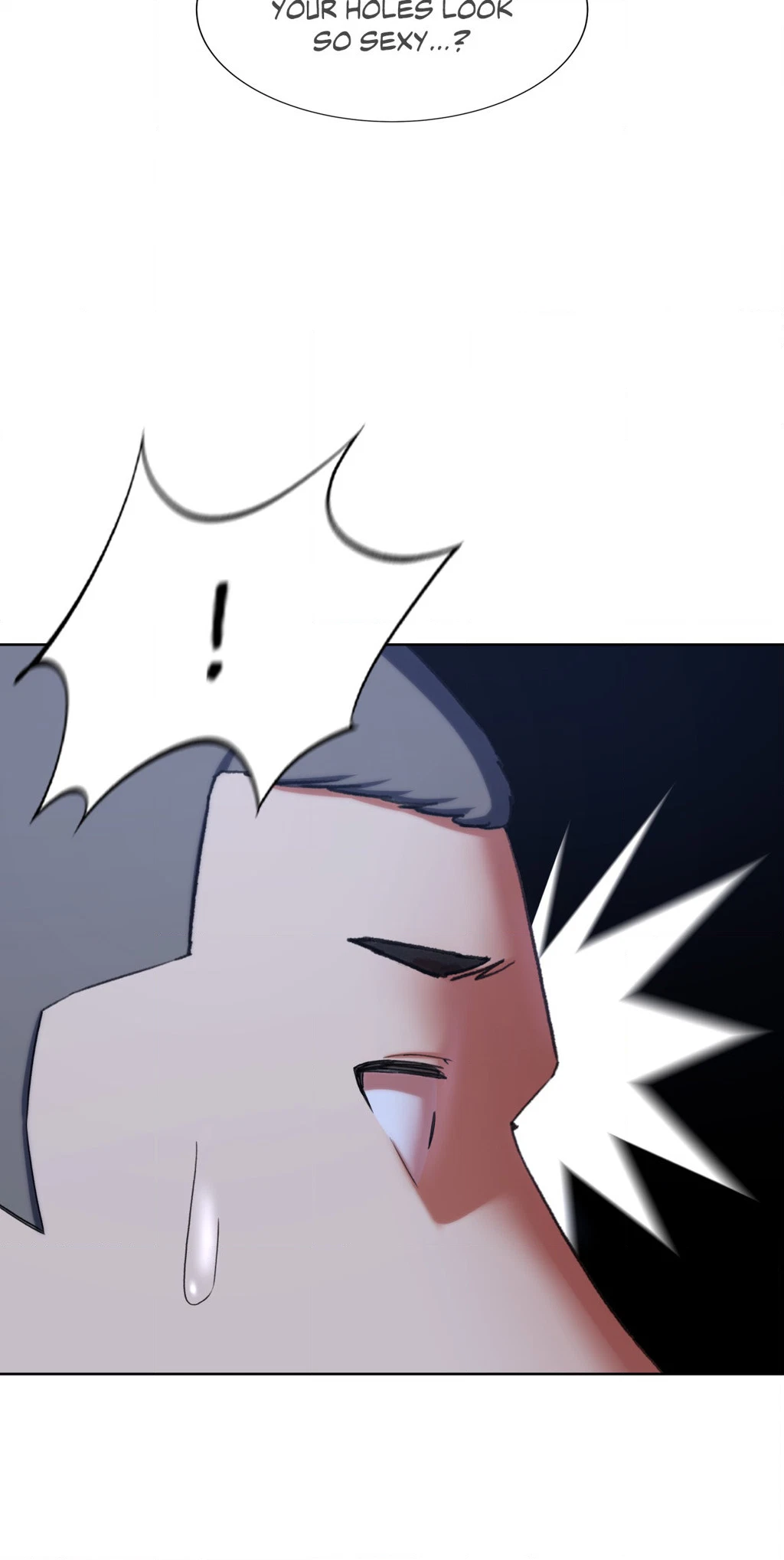 Chapter 52, page 54