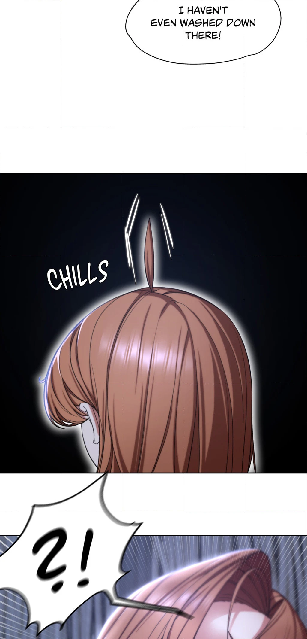 Chapter 52, page 57