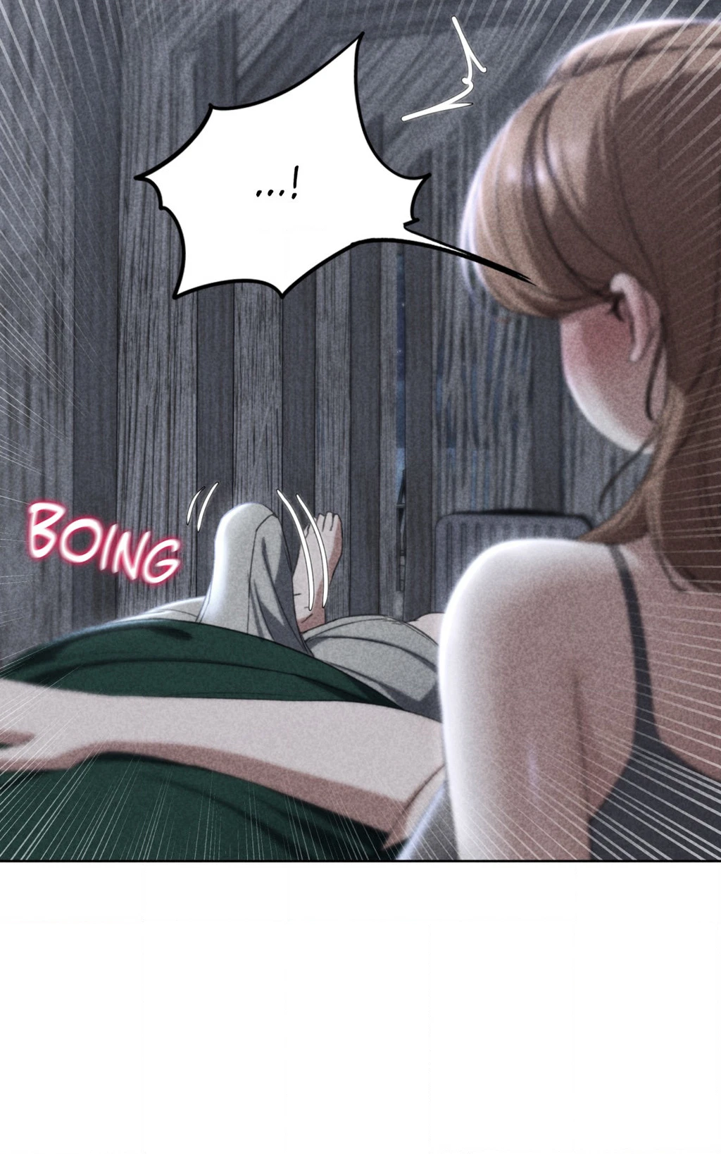 Chapter 52, page 6