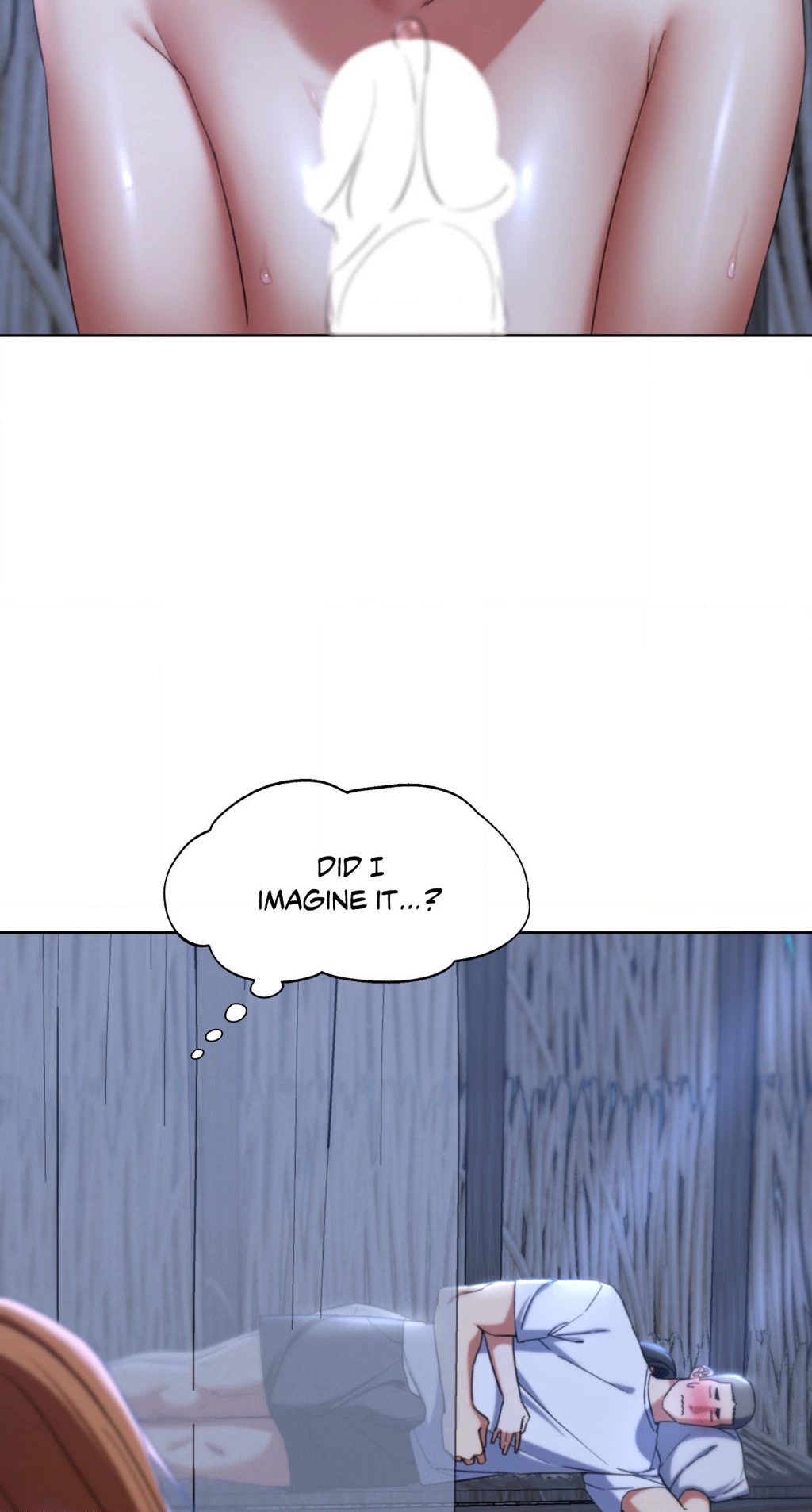 Chapter 52, page 64